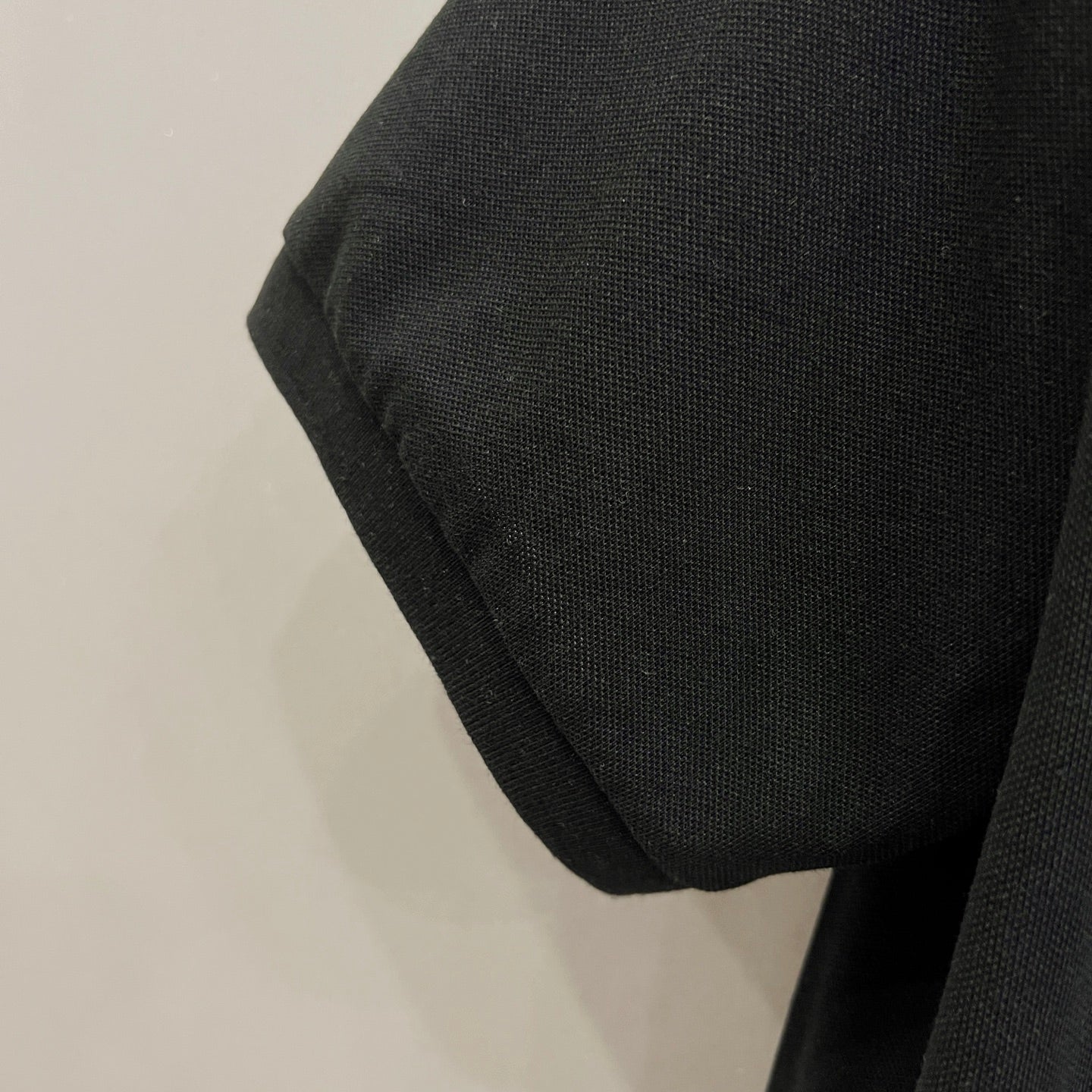 LuxluxHouse Best Quality Clothes Shirts&Polo Burberry