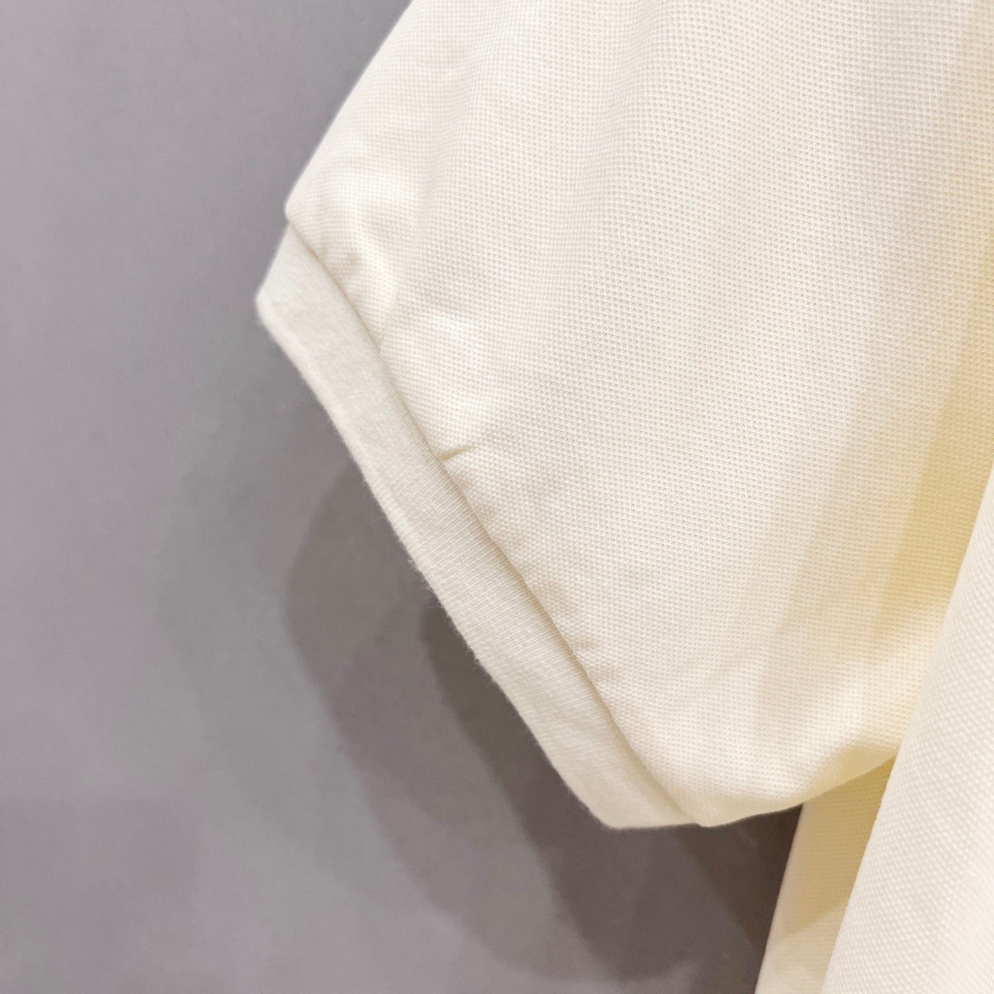 LuxluxHouse Best Quality Clothes Shirts&Polo Burberry