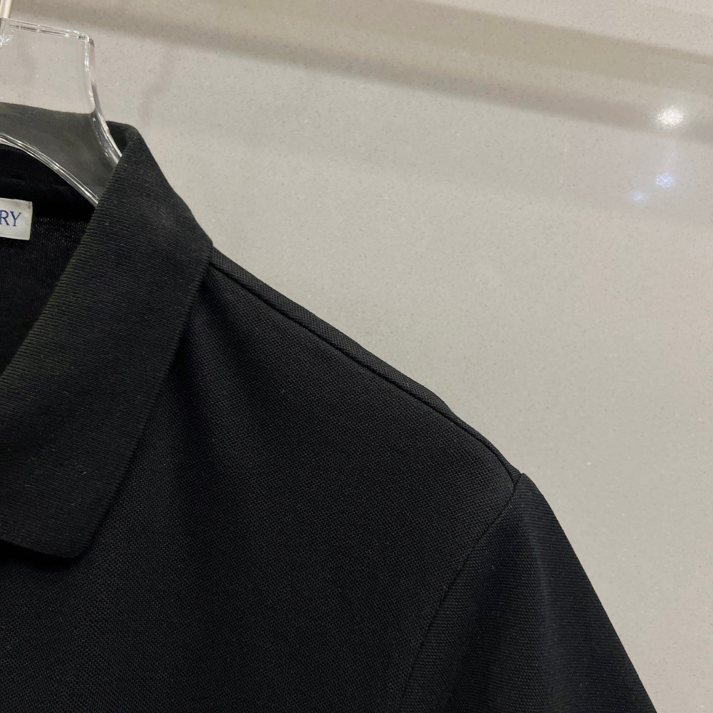 LuxluxHouse Best Quality Clothes Shirts&Polo Burberry