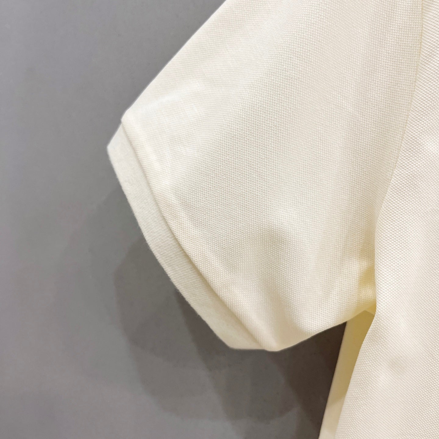 LuxluxHouse Best Quality Clothes Shirts&Polo Burberry