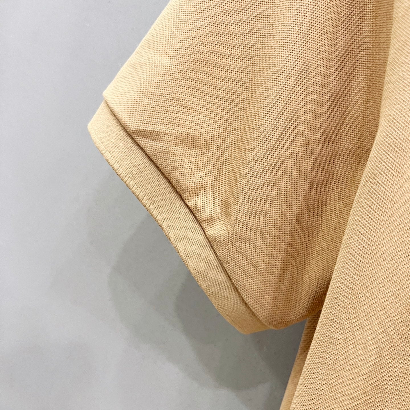 LuxluxHouse Best Quality Clothes Shirts&Polo Burberry