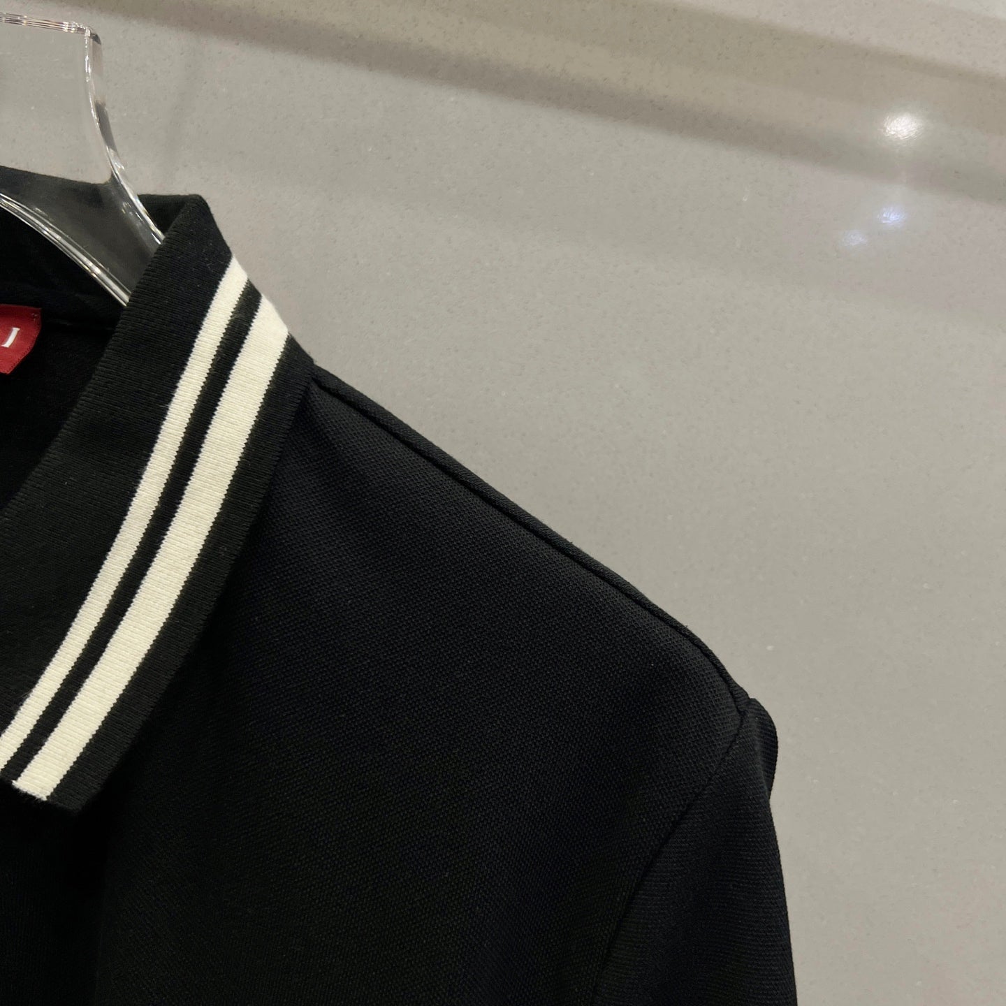 LuxluxHouse Best Quality Clothes Shirts&Polo Gucci