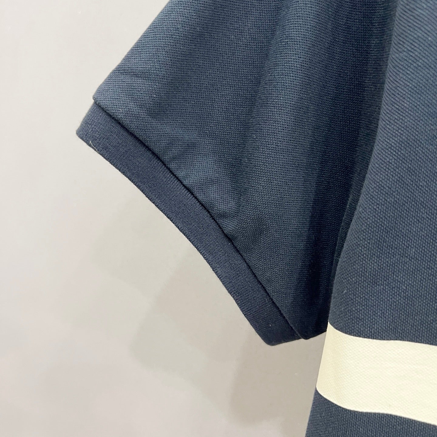 LuxluxHouse Best Quality Clothes Shirts&Polo Gucci