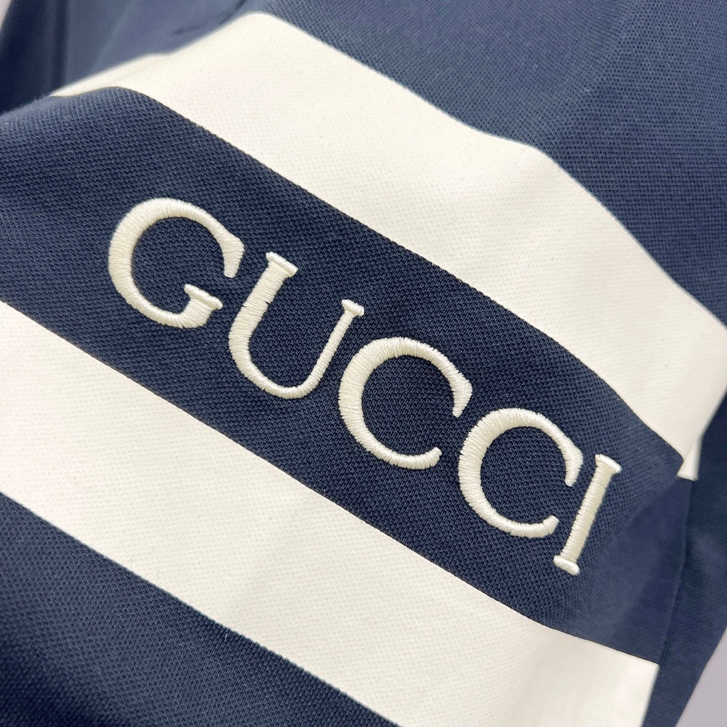 LuxluxHouse Best Quality Clothes Shirts&Polo Gucci