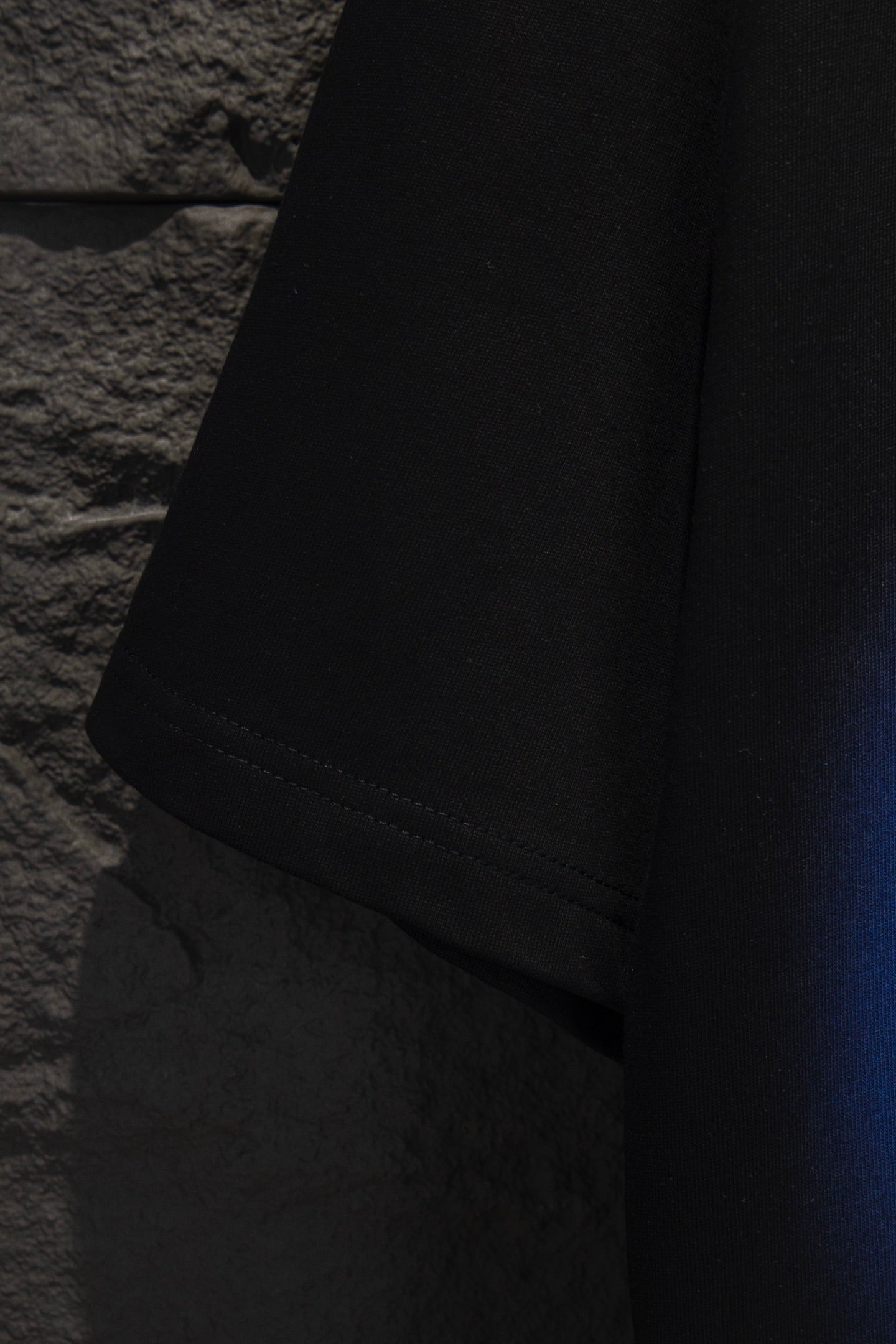 LuxluxHouse Best Quality Clothes Miu Miu T-shirt