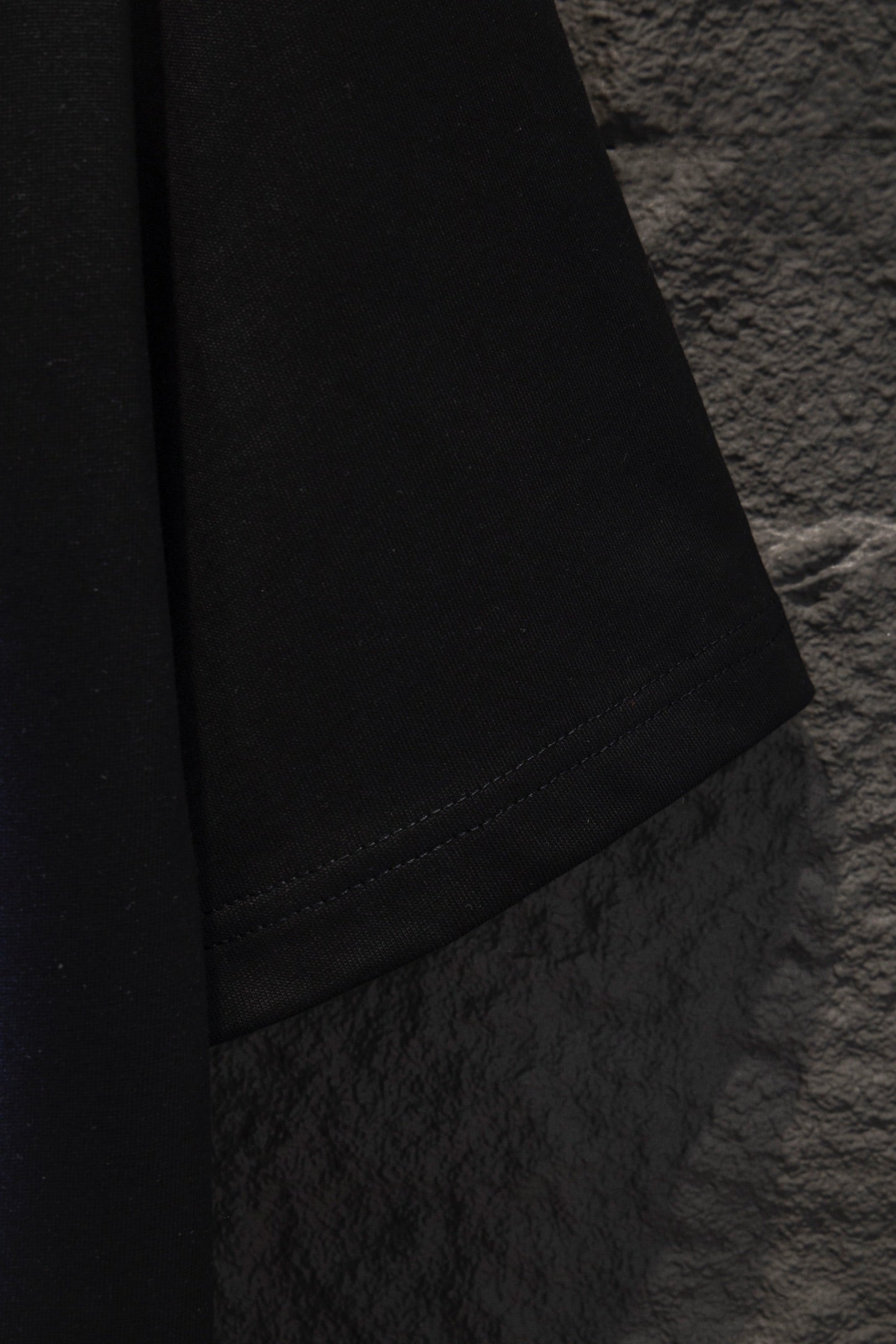 LuxluxHouse Best Quality Clothes Miu Miu T-shirt