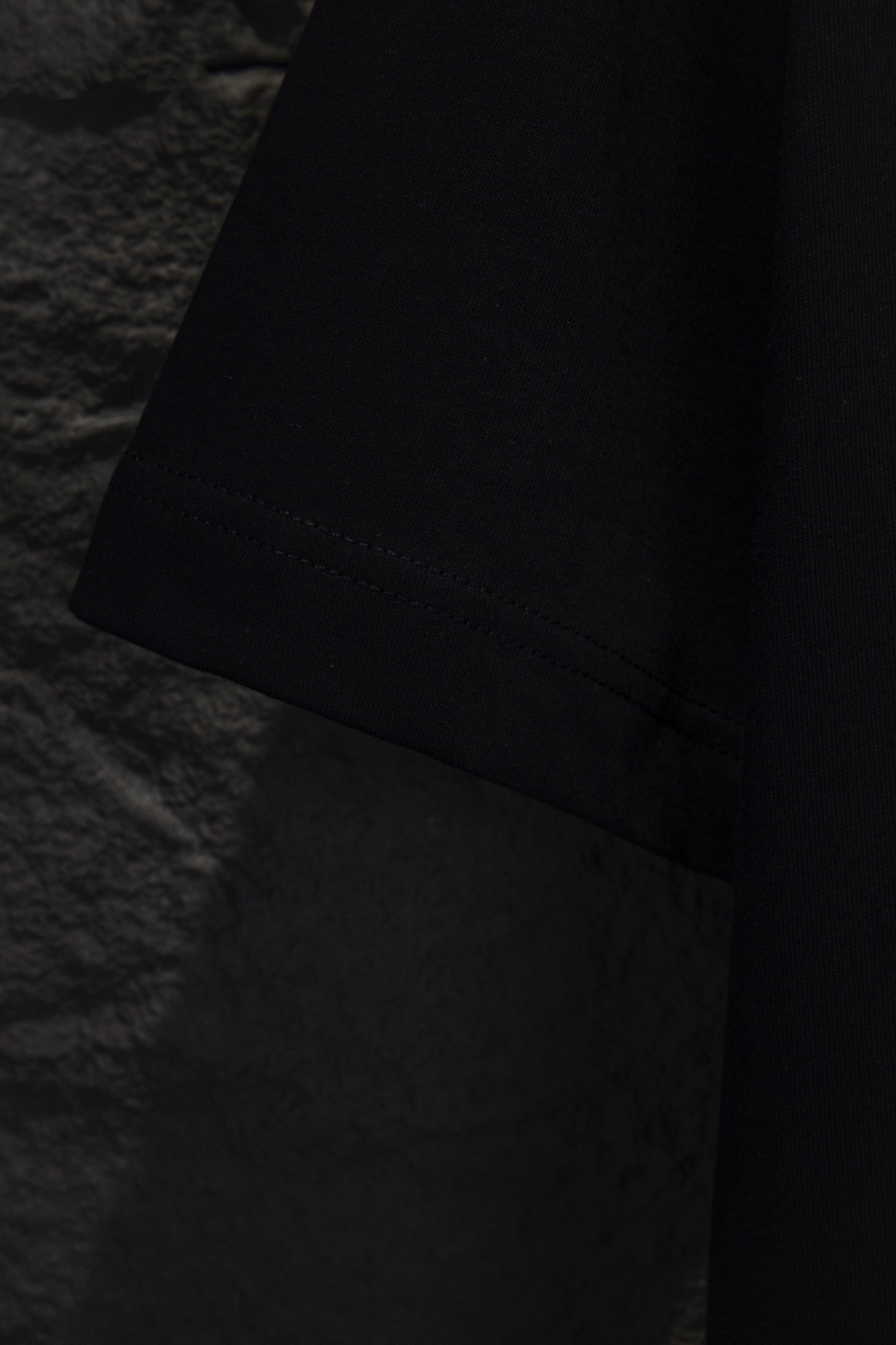 LuxluxHouse Best Quality Clothes Chrome Hearts T-shirt