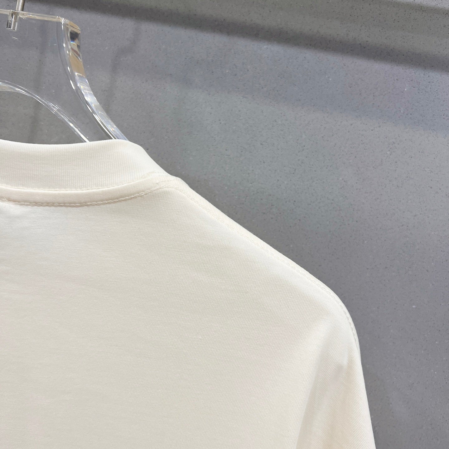 LuxluxHouse Best Quality Clothes Burberry T-shirt