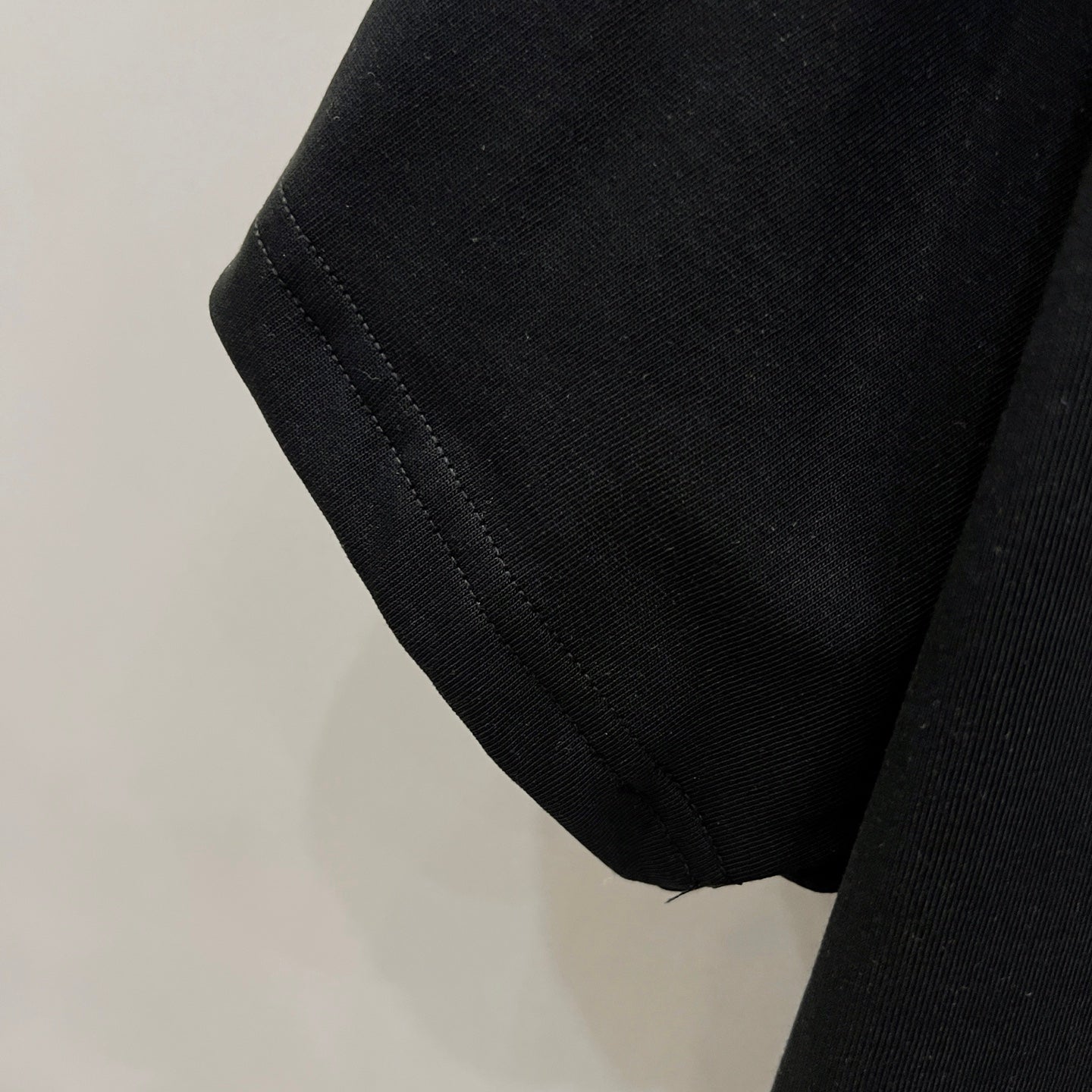 LuxluxHouse Best Quality Clothes Burberry T-shirt