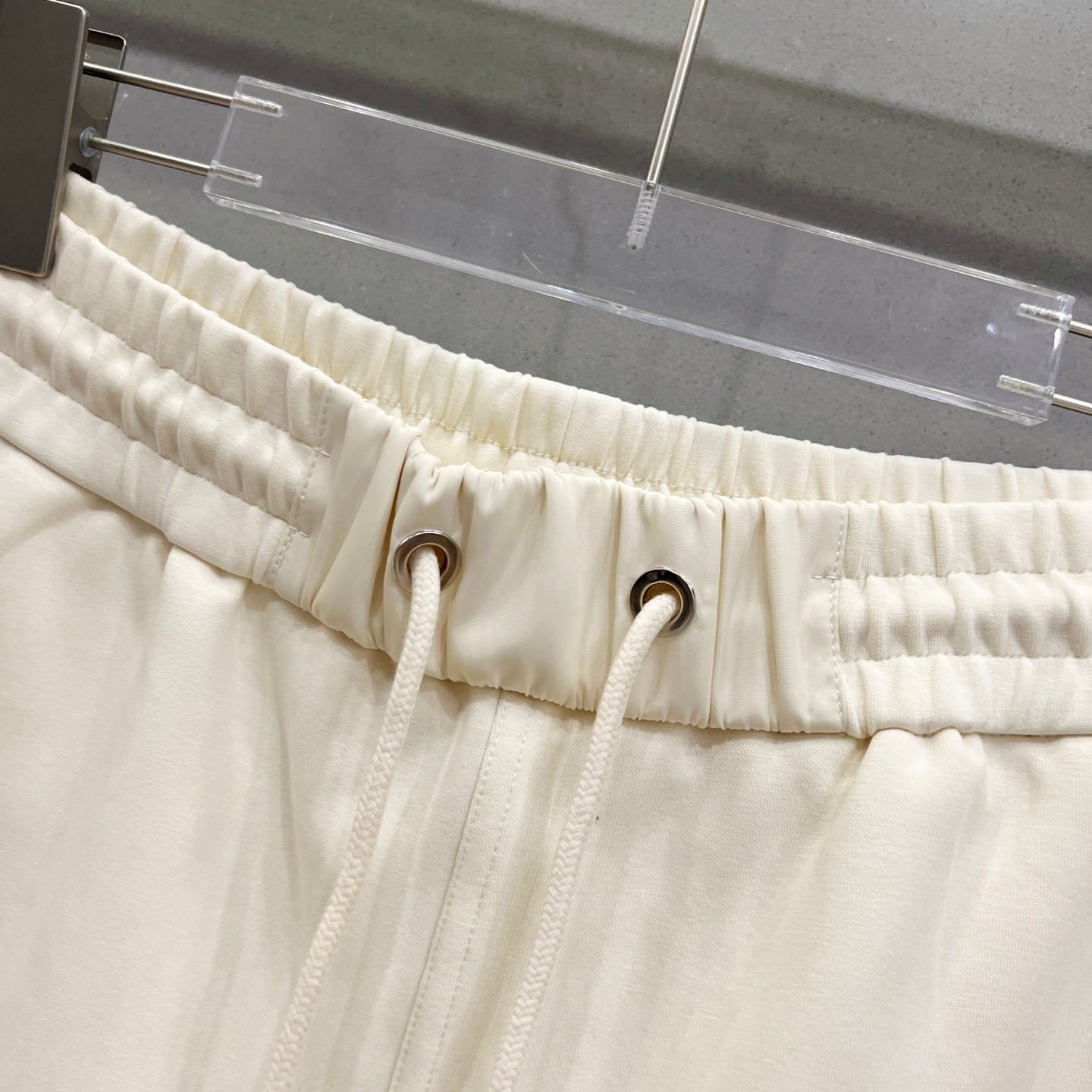 LuxluxHouse Best Quality Clothes Pants Moncler