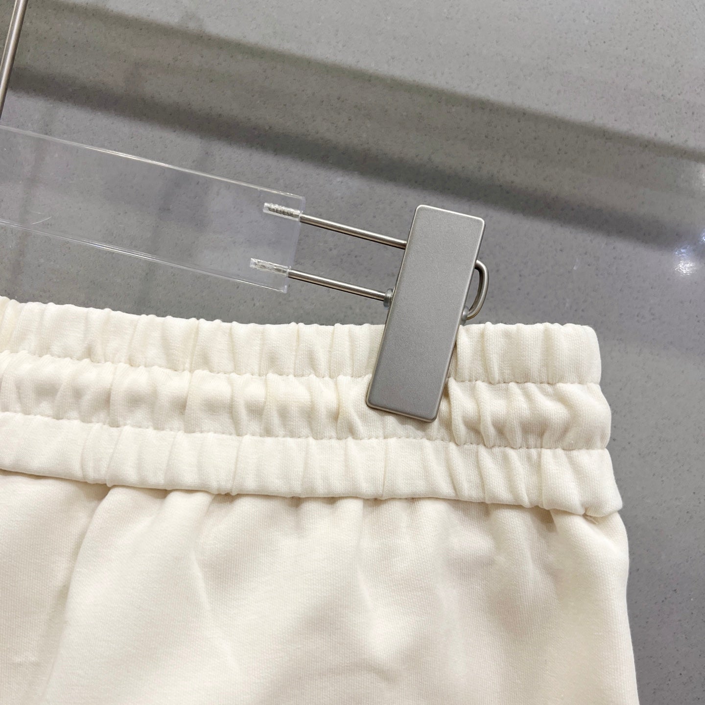 LuxluxHouse Best Quality Clothes Pants Moncler