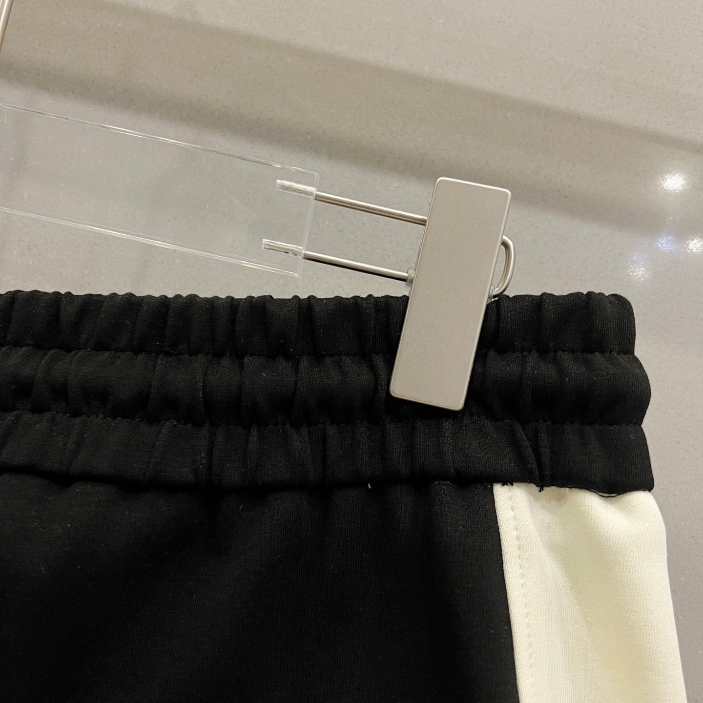 LuxluxHouse Best Quality Clothes Pants Moncler