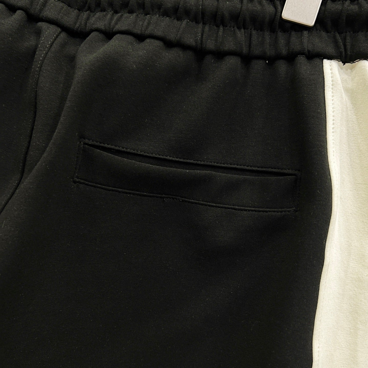 LuxluxHouse Best Quality Clothes Pants Moncler
