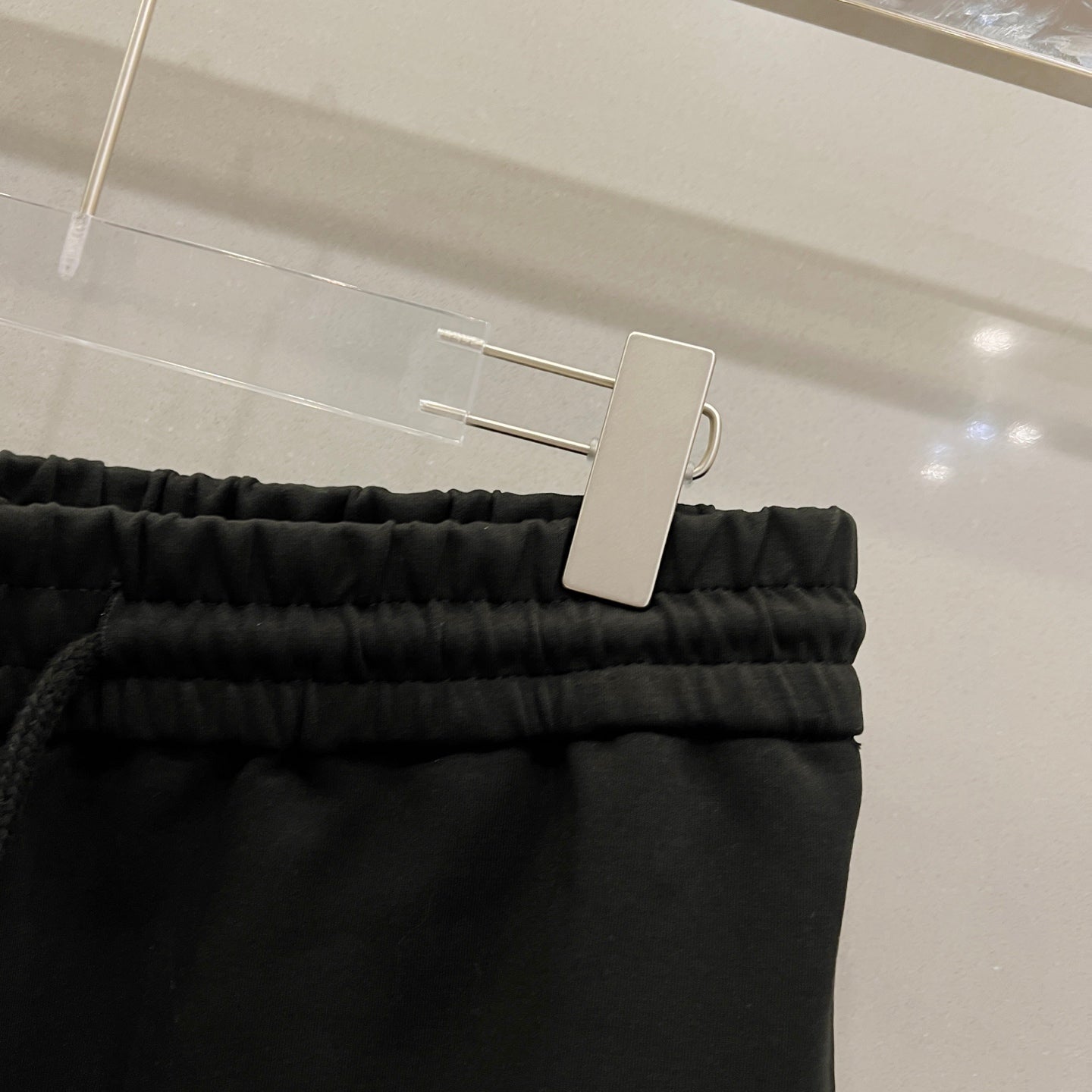 LuxluxHouse Best Quality Clothes Pants Prada