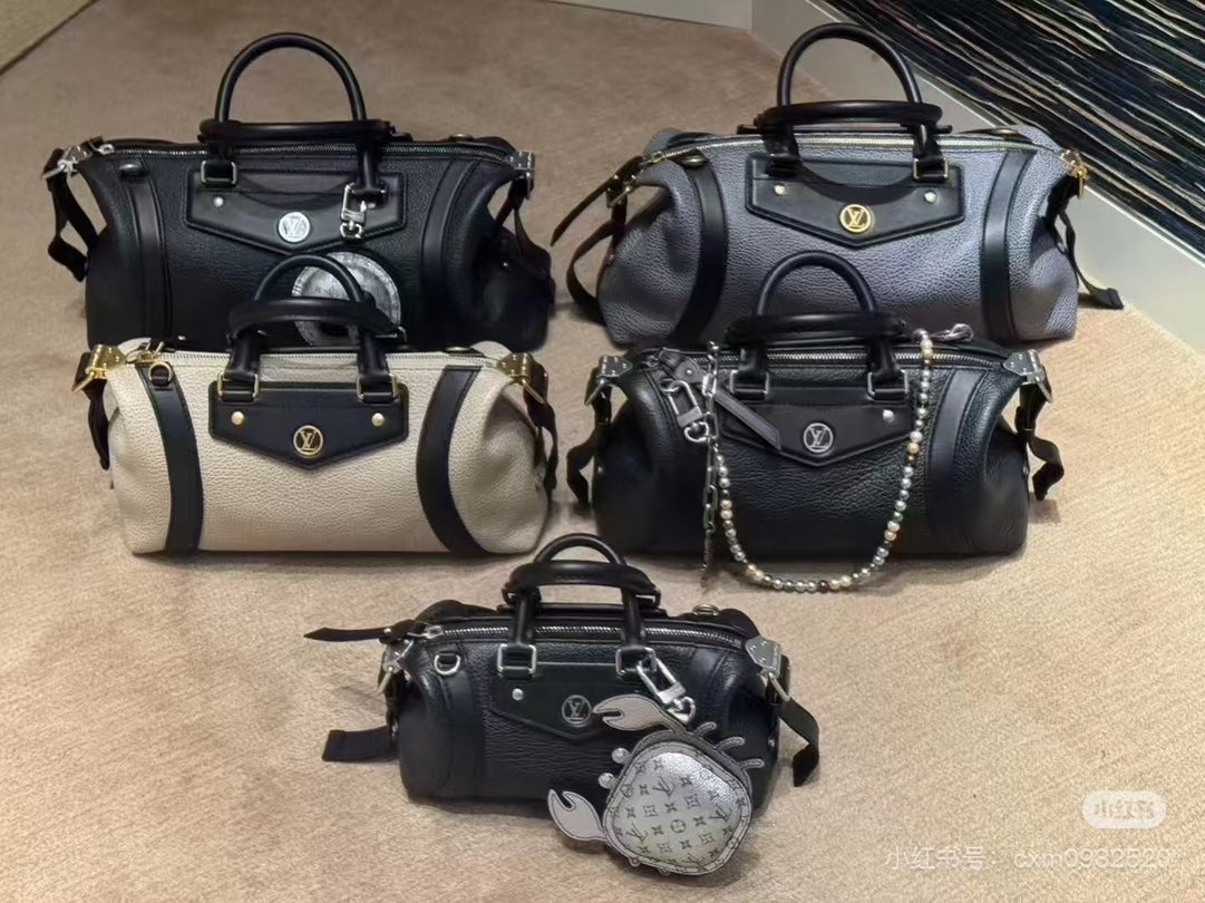 LuxluxHouse Best Quality Bags Louis Vuitton Women