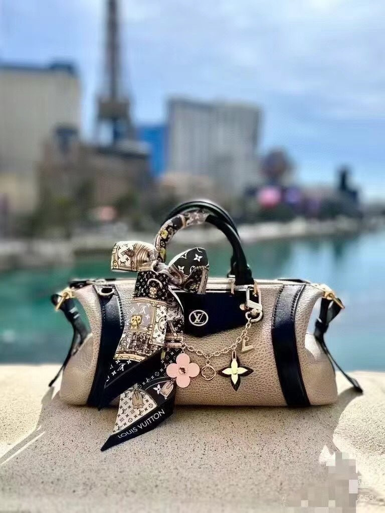 LuxluxHouse Best Quality Bags Louis Vuitton Women