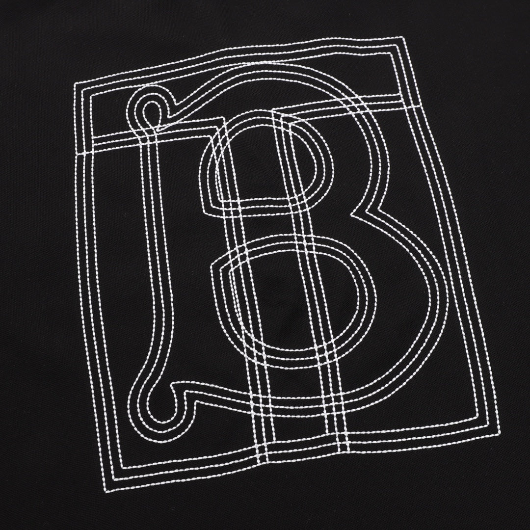 LuxluxHouse Best Quality Clothes Shirts&Polo Burberry