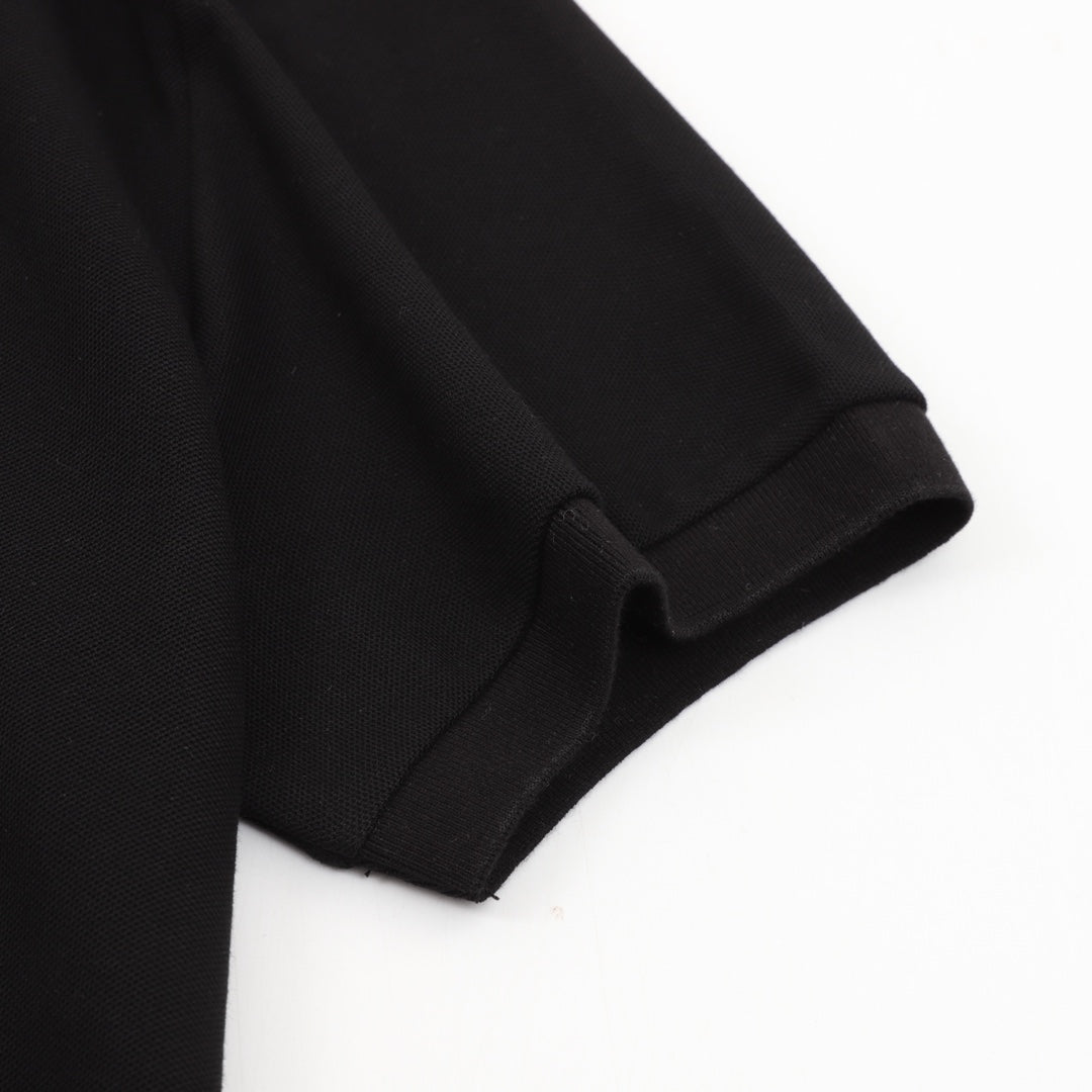 LuxluxHouse Best Quality Clothes Shirts&Polo Burberry