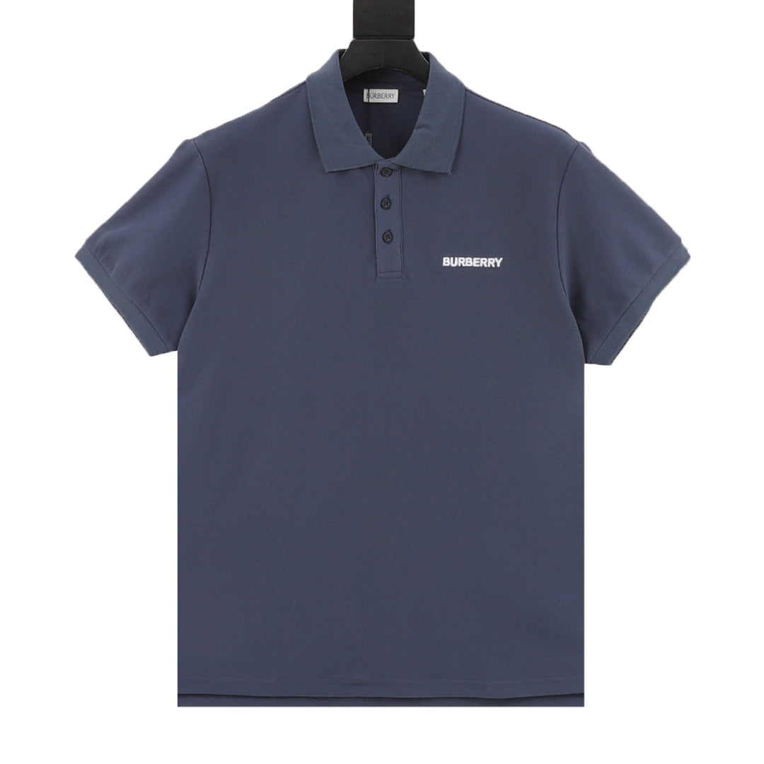 LuxluxHouse Best Quality Clothes Shirts&Polo Burberry