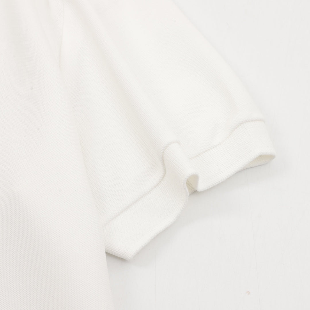 LuxluxHouse Best Quality Clothes Shirts&Polo Burberry