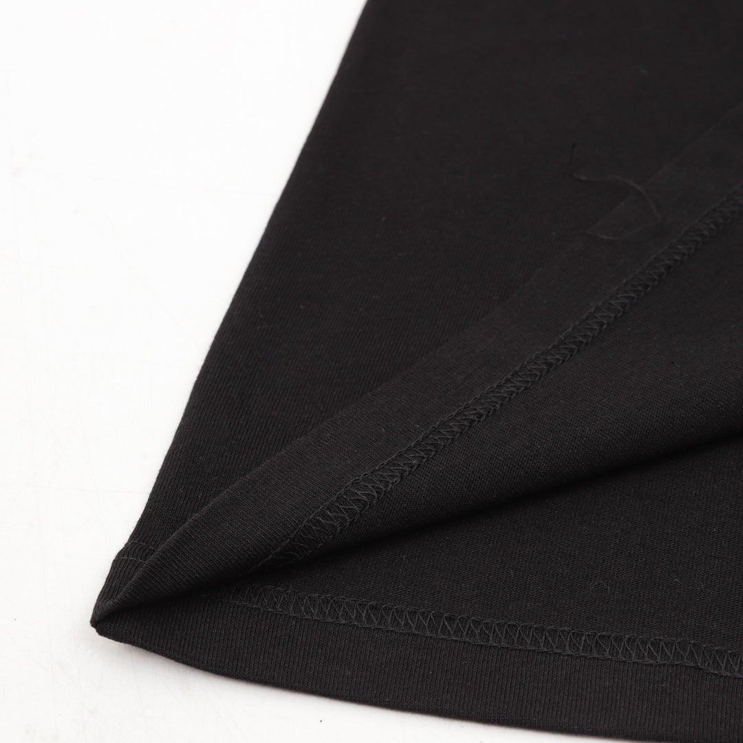 LuxluxHouse Best Quality Clothes Burberry T-shirt