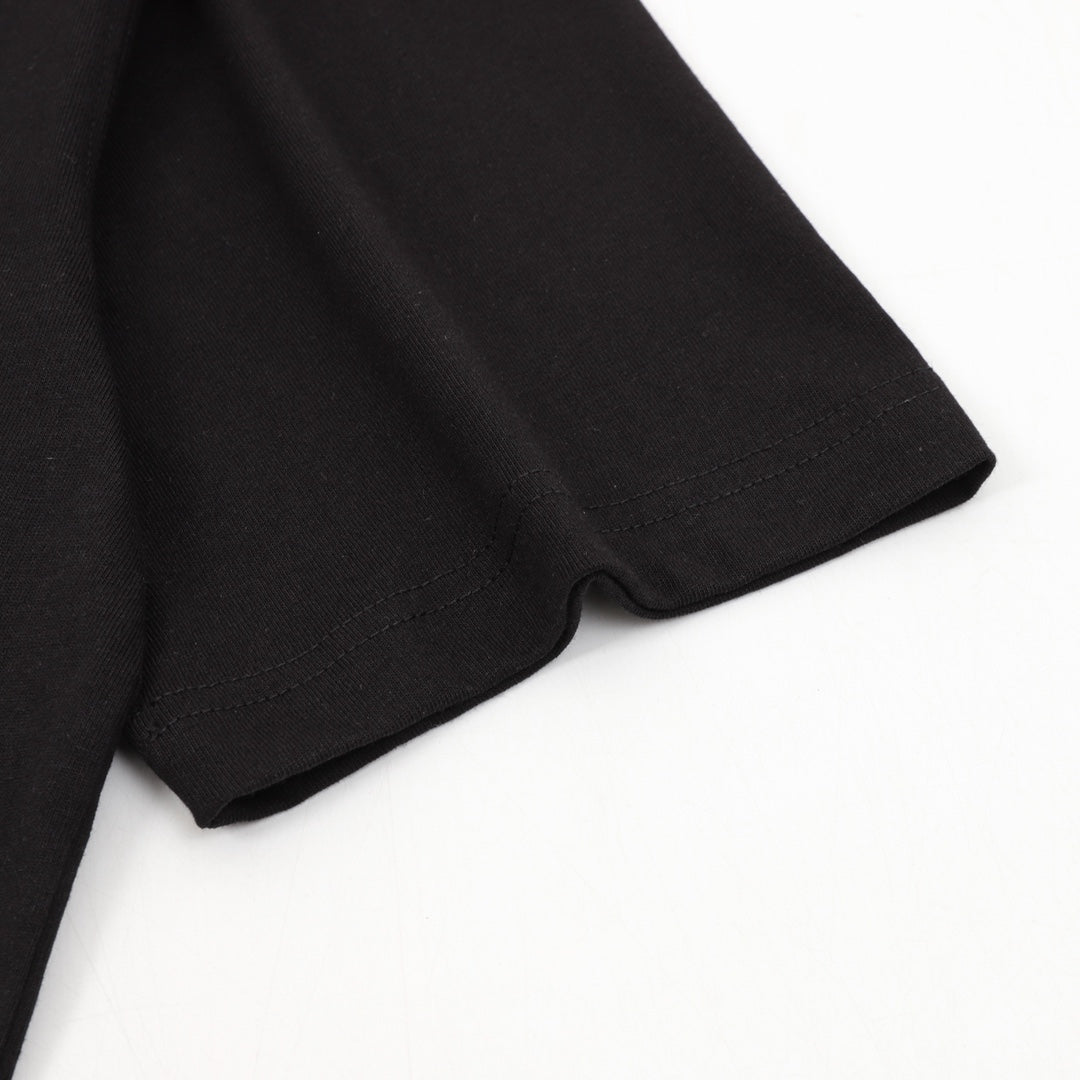 LuxluxHouse Best Quality Clothes Burberry T-shirt