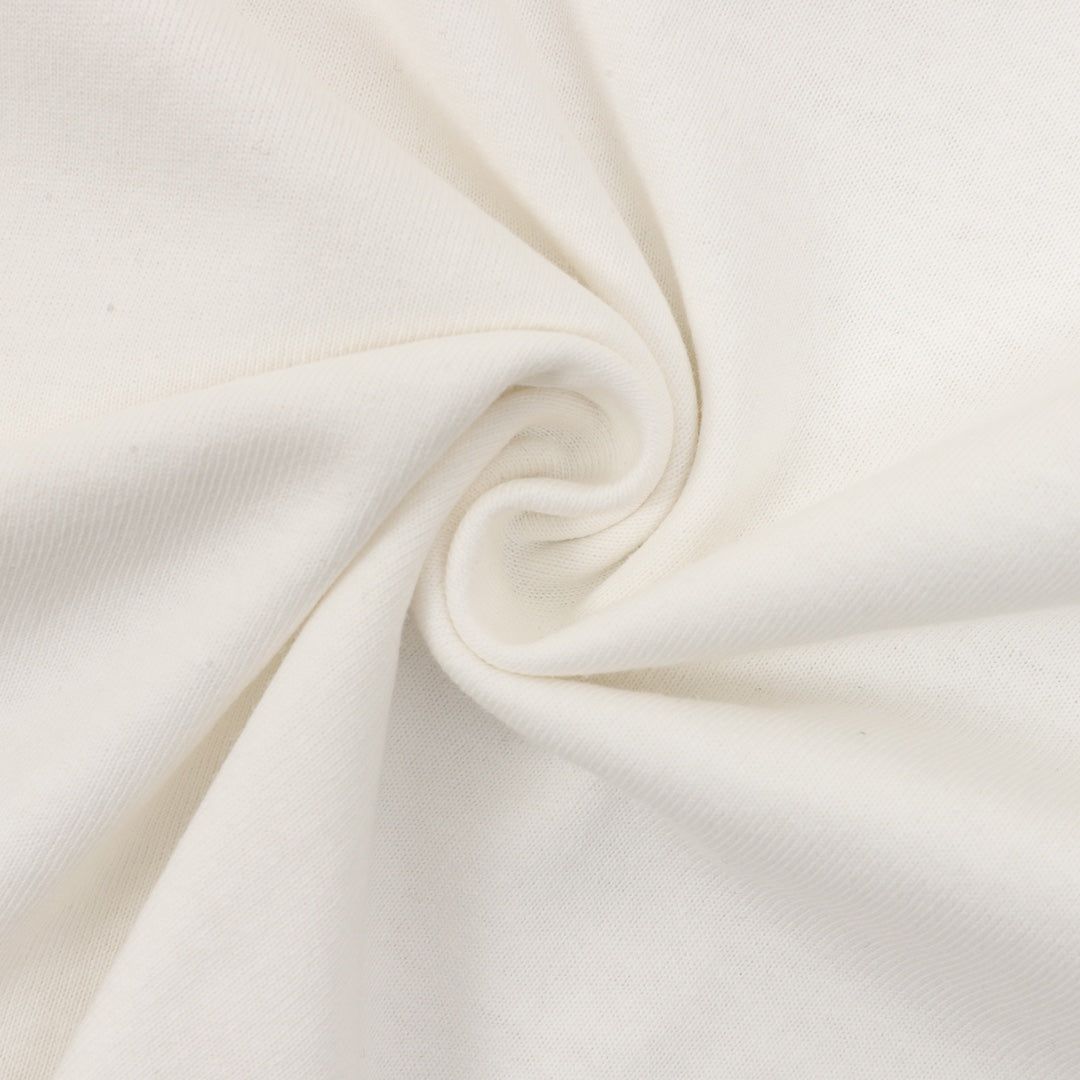 LuxluxHouse Best Quality Clothes Burberry T-shirt