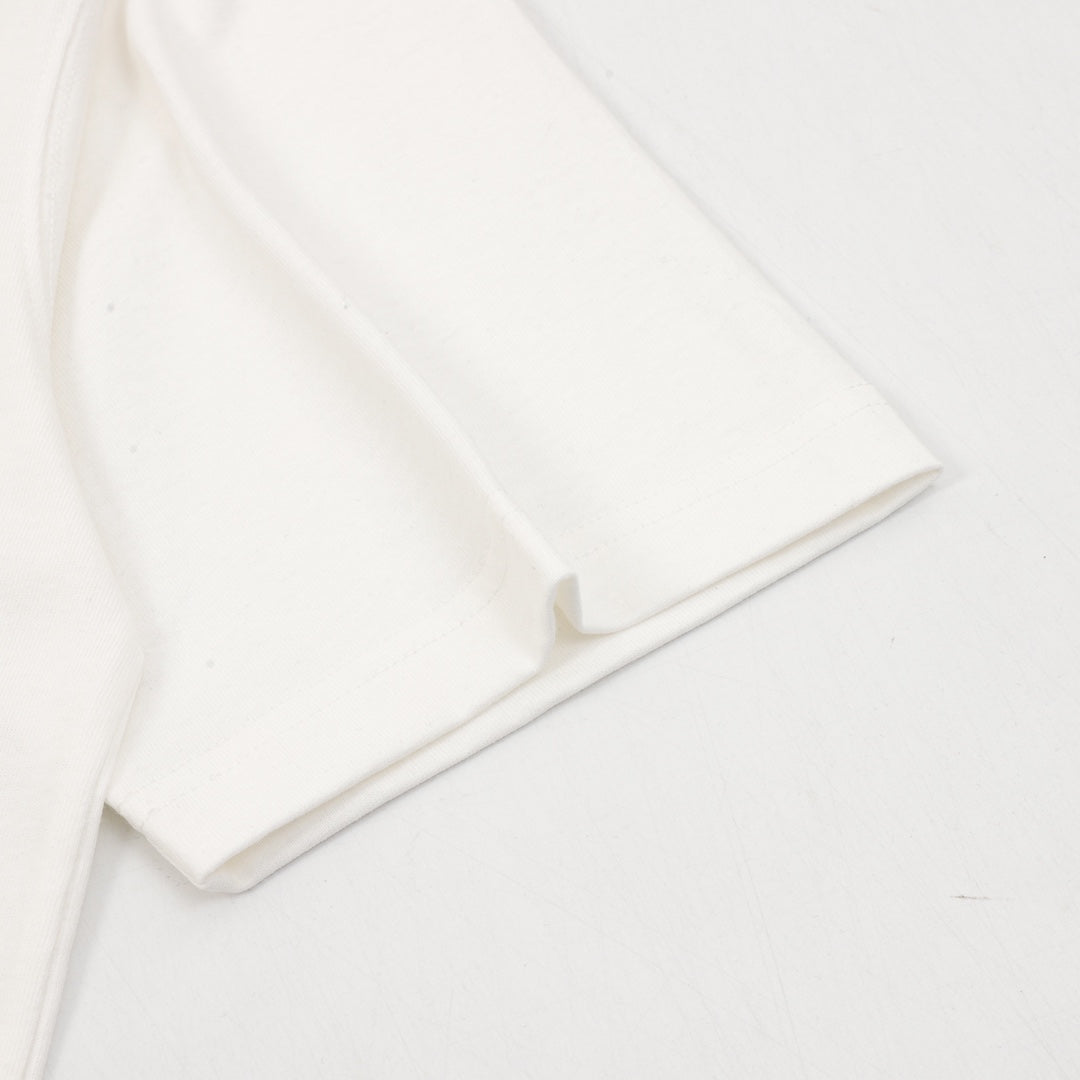 LuxluxHouse Best Quality Clothes Burberry T-shirt