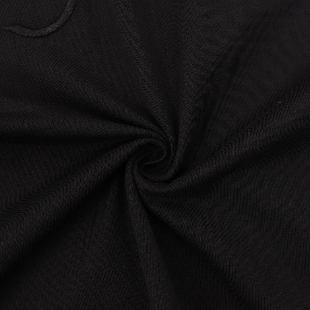 LuxluxHouse Best Quality Clothes T-shirt Loewe