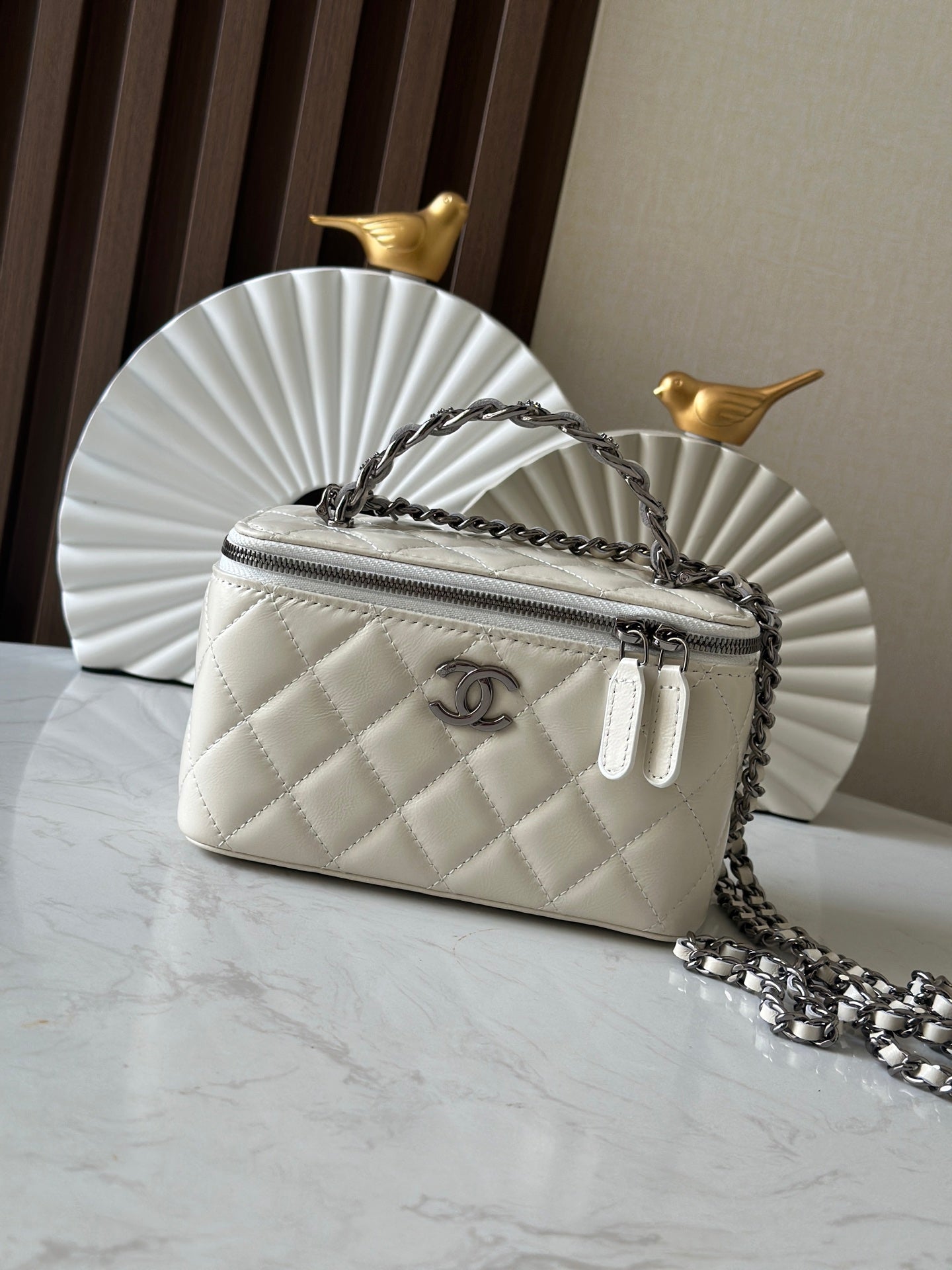 LuxluxHouse Best Quality Bags Chanel Women