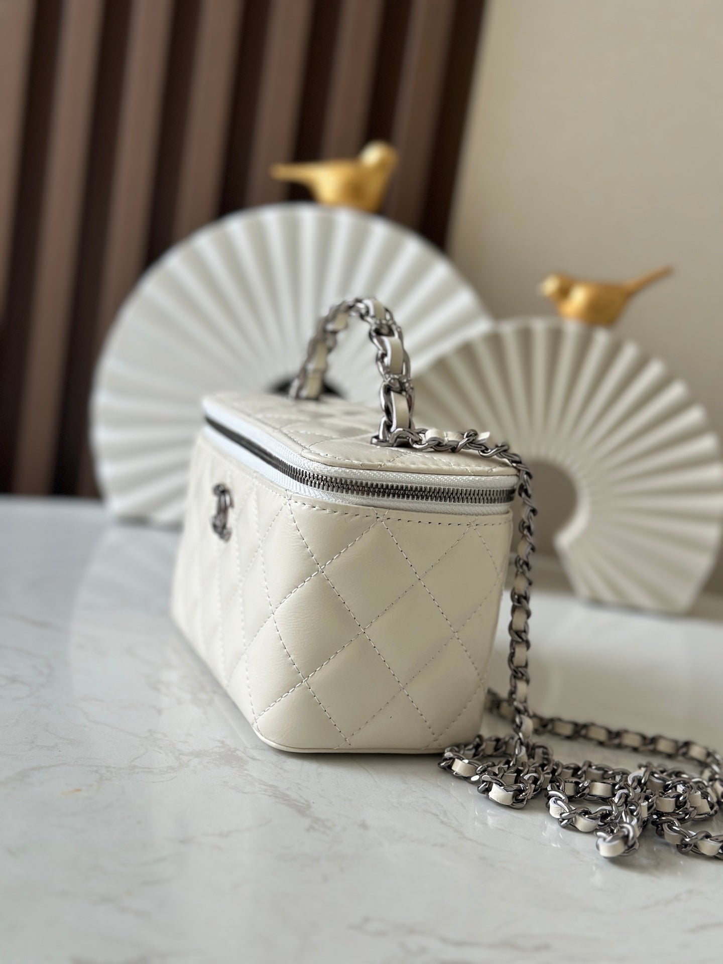LuxluxHouse Best Quality Bags Chanel Women