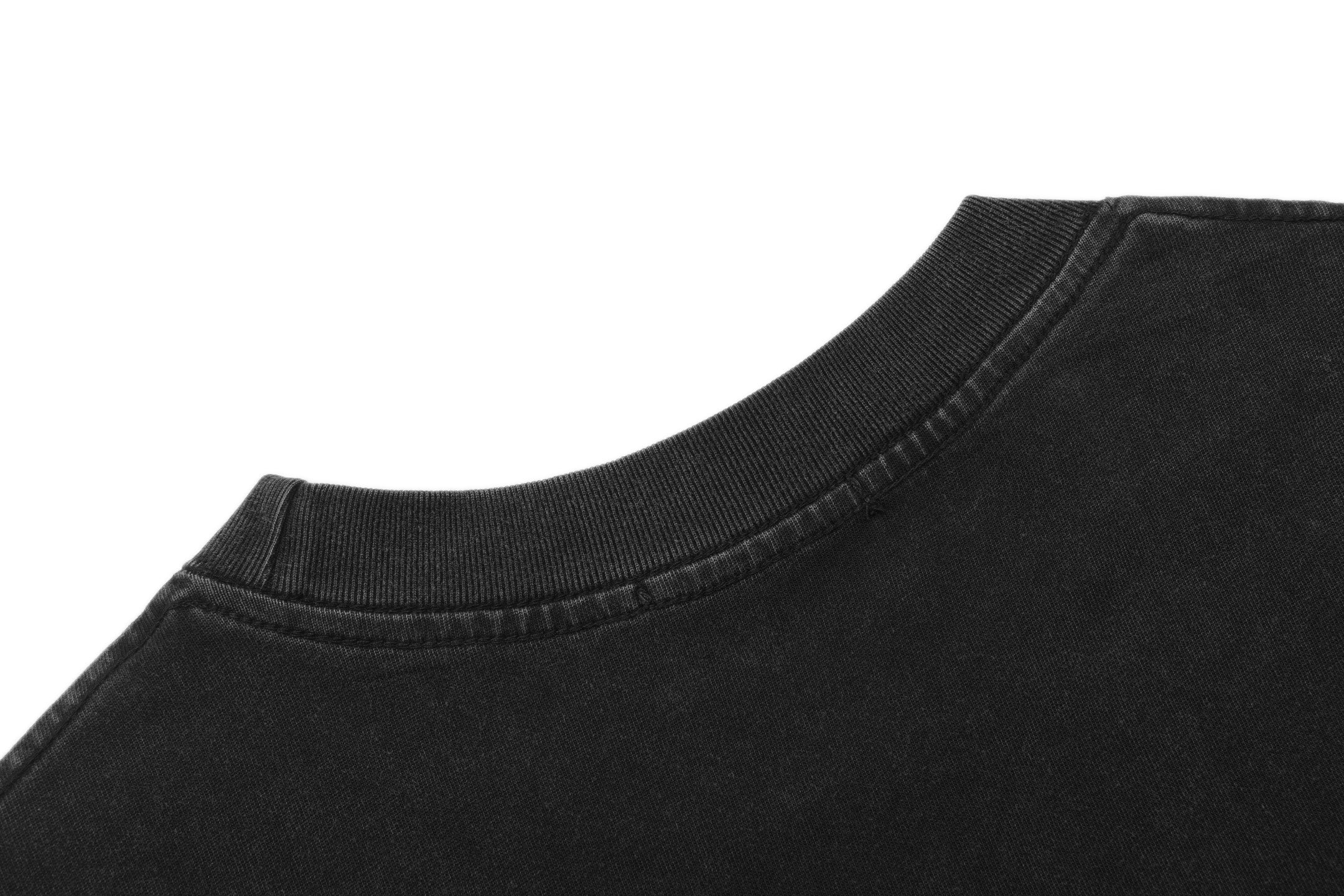 LuxluxHouse Best Quality Clothes Pants Chrome Hearts