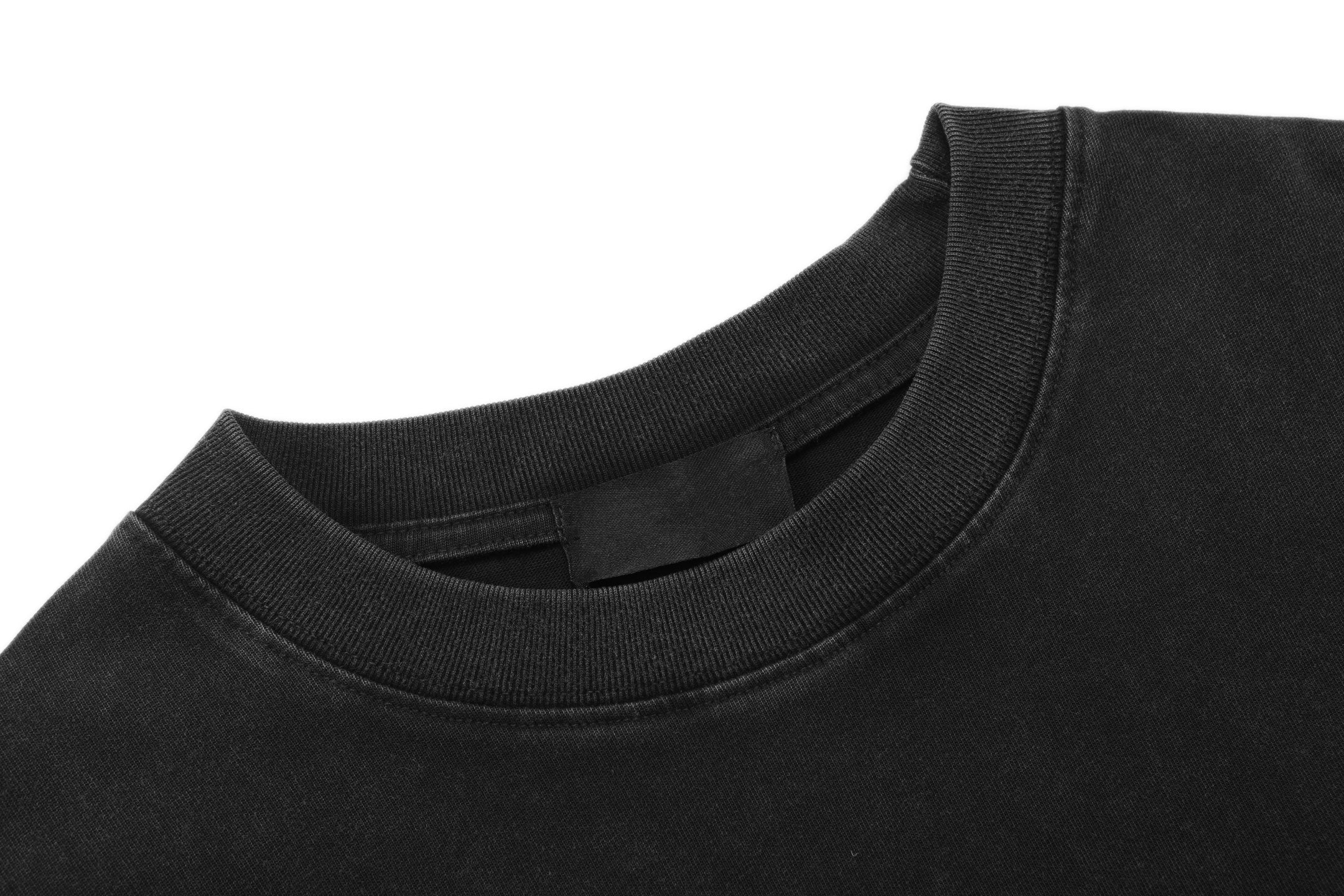 LuxluxHouse Best Quality Clothes Pants Chrome Hearts