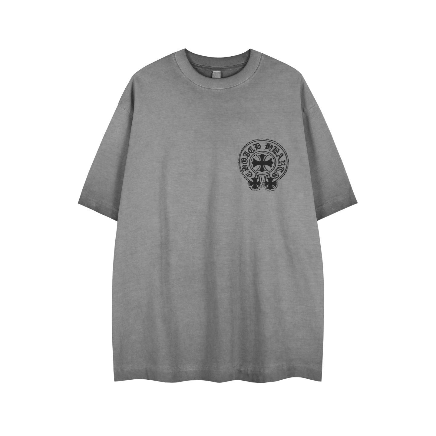 LuxluxHouse Best Quality Clothes Pants Chrome Hearts