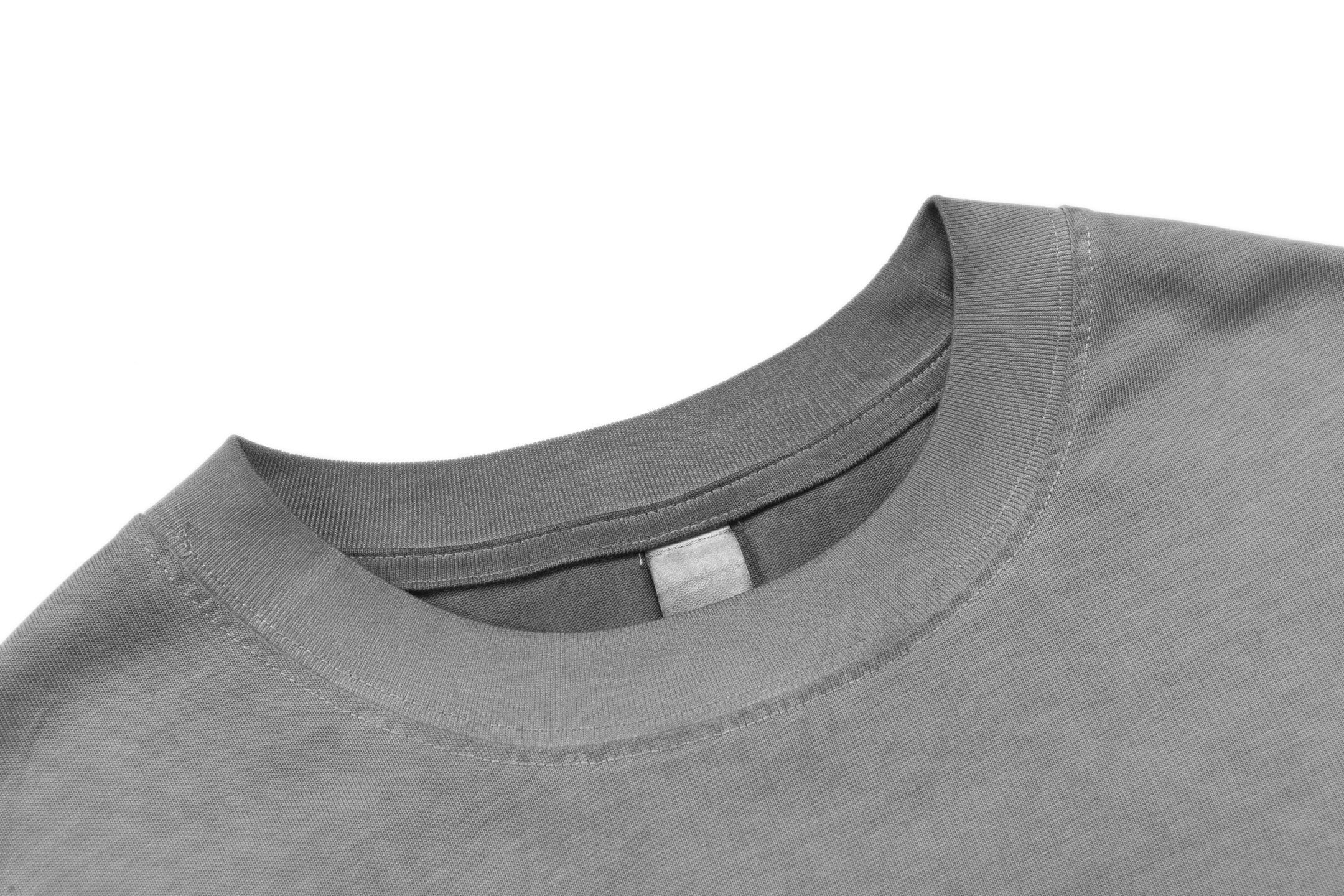LuxluxHouse Best Quality Clothes Pants Chrome Hearts
