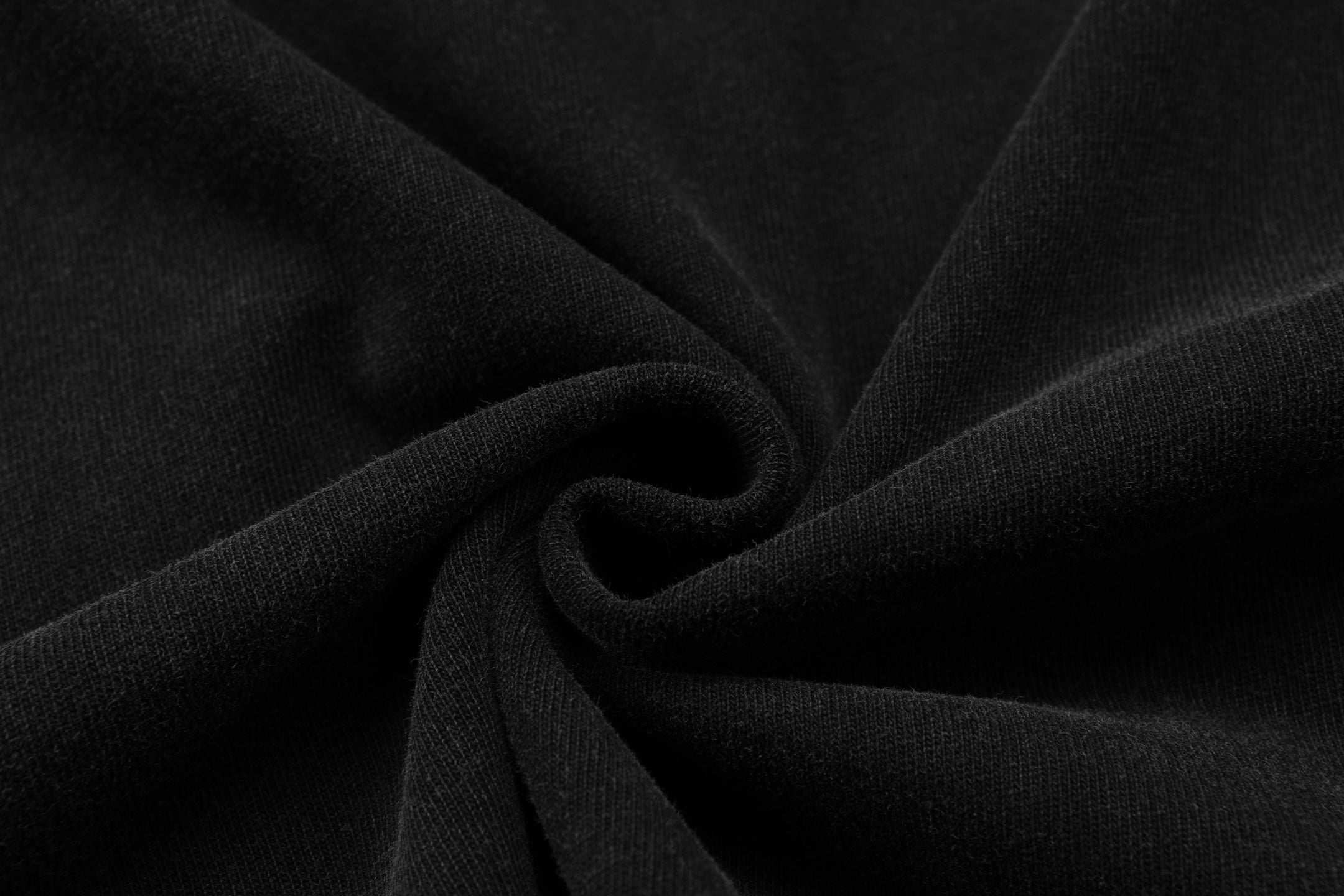 LuxluxHouse Best Quality Clothes Pants Chrome Hearts