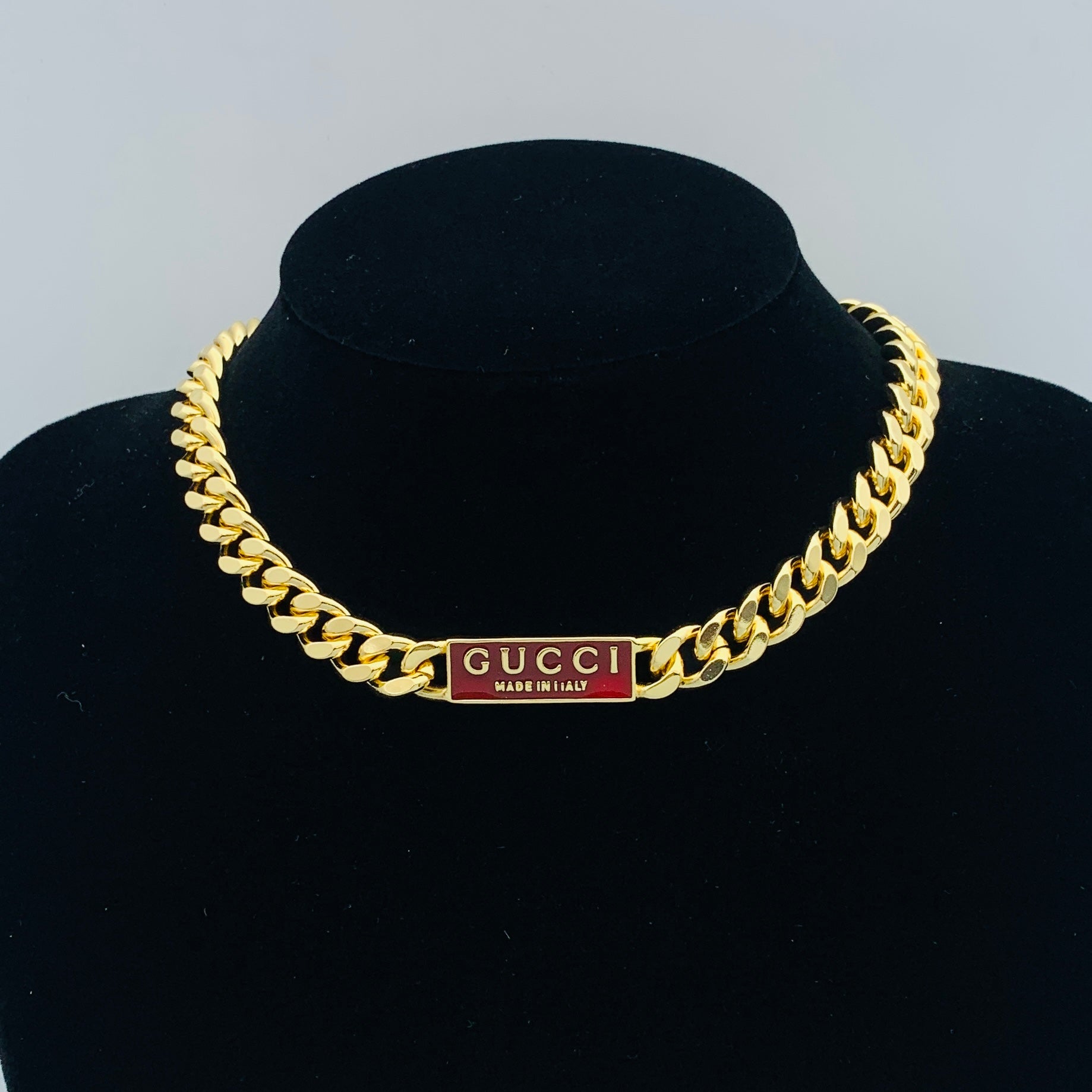 LuxluxHouse Low Price And High Quality Accessories Gucci
