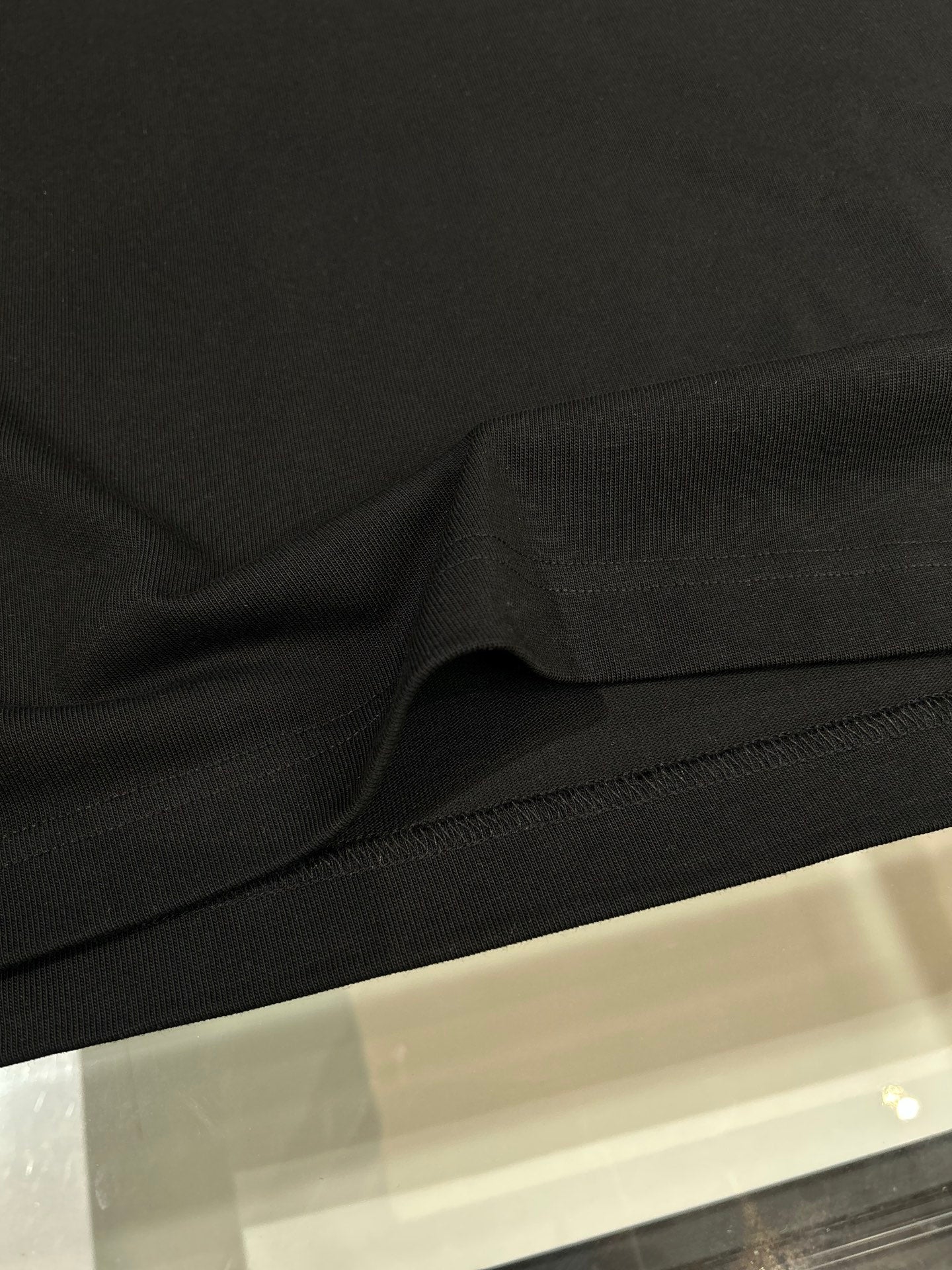 LuxluxHouse Best Quality Clothes T-shirt Chanel & Maison Margiela