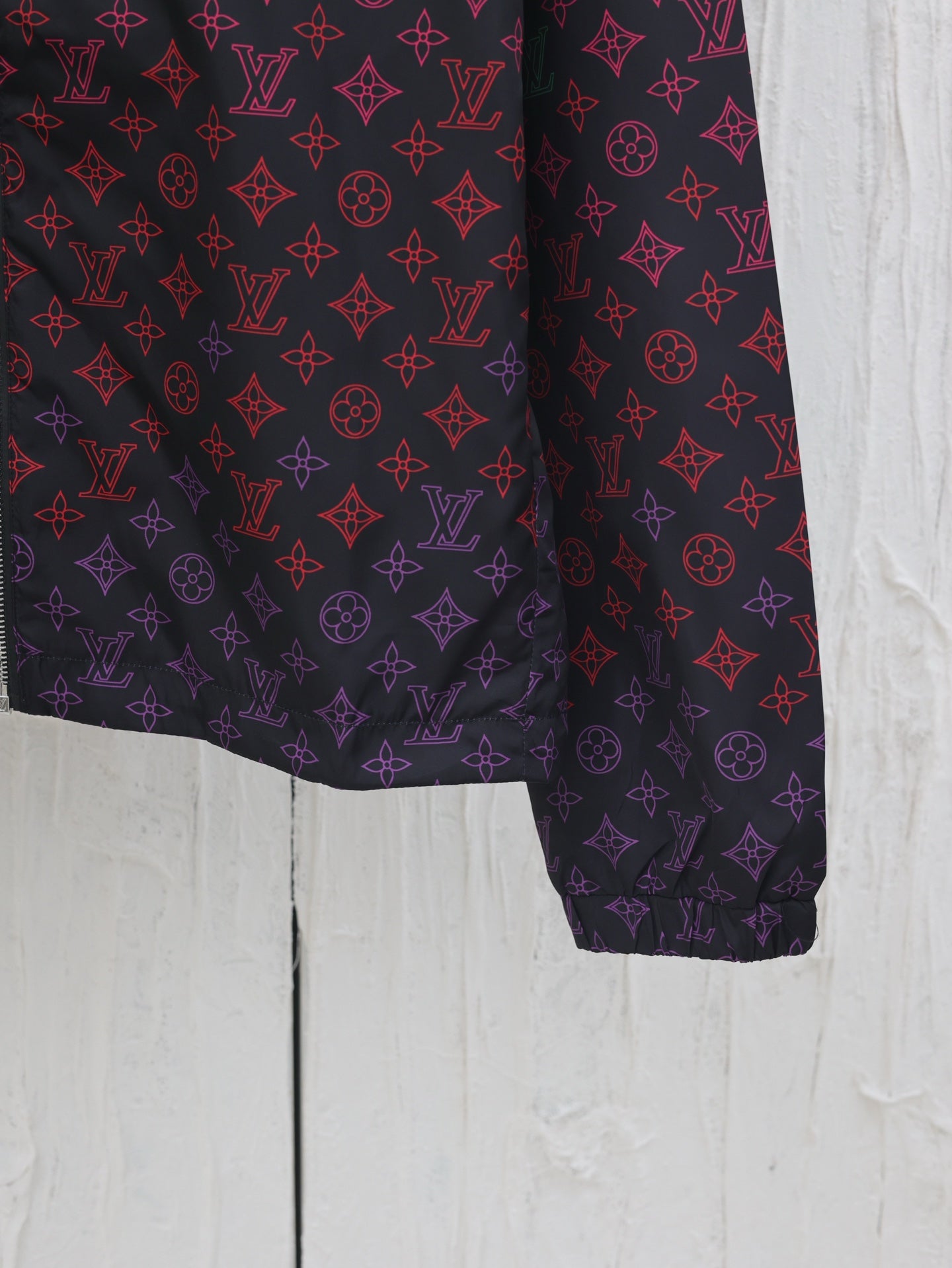 LuxluxHouse Best Quality Clothes Coats & Jackets Louis Vuitton