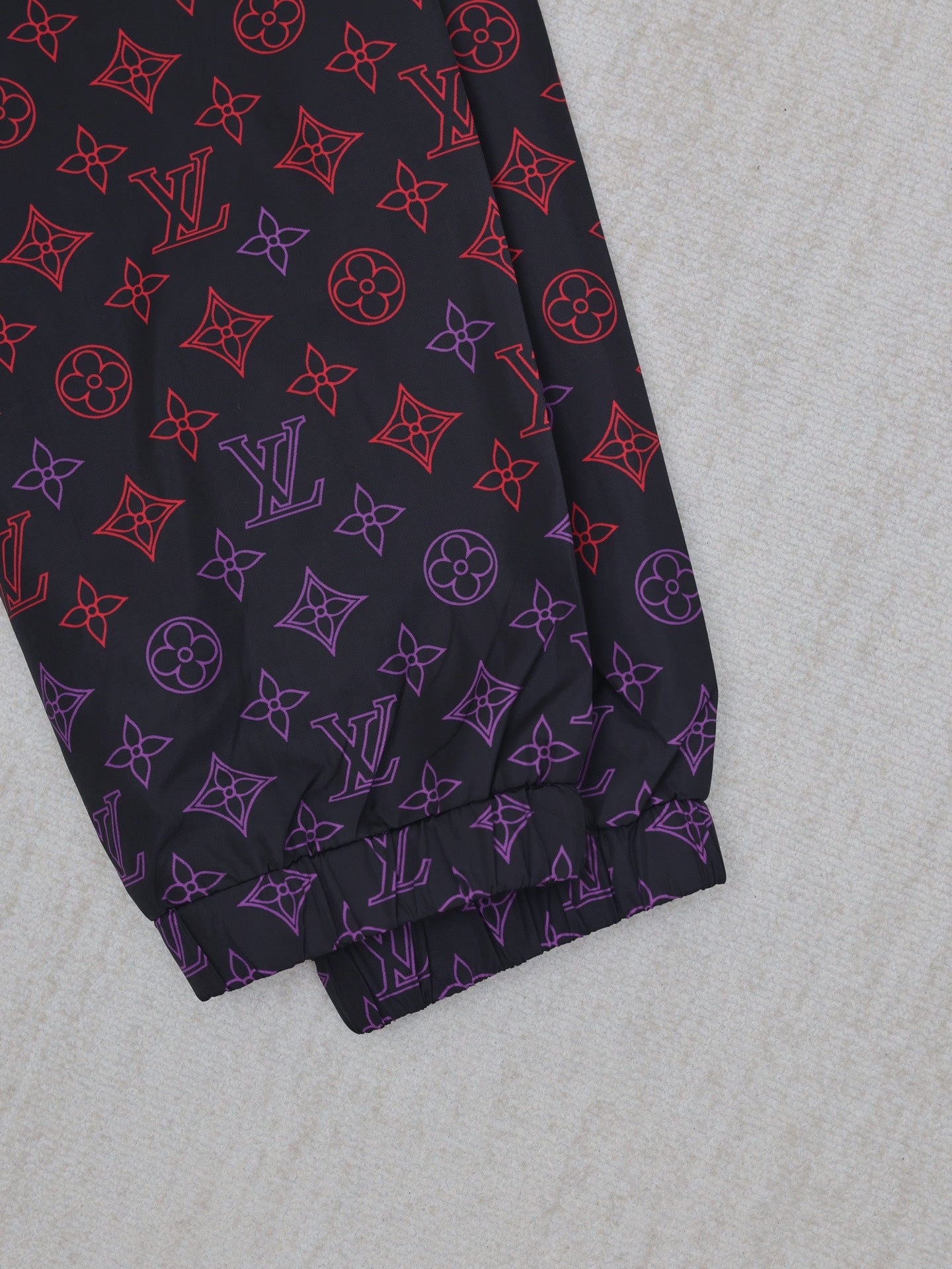 LuxluxHouse Best Quality Clothes Coats & Jackets Louis Vuitton