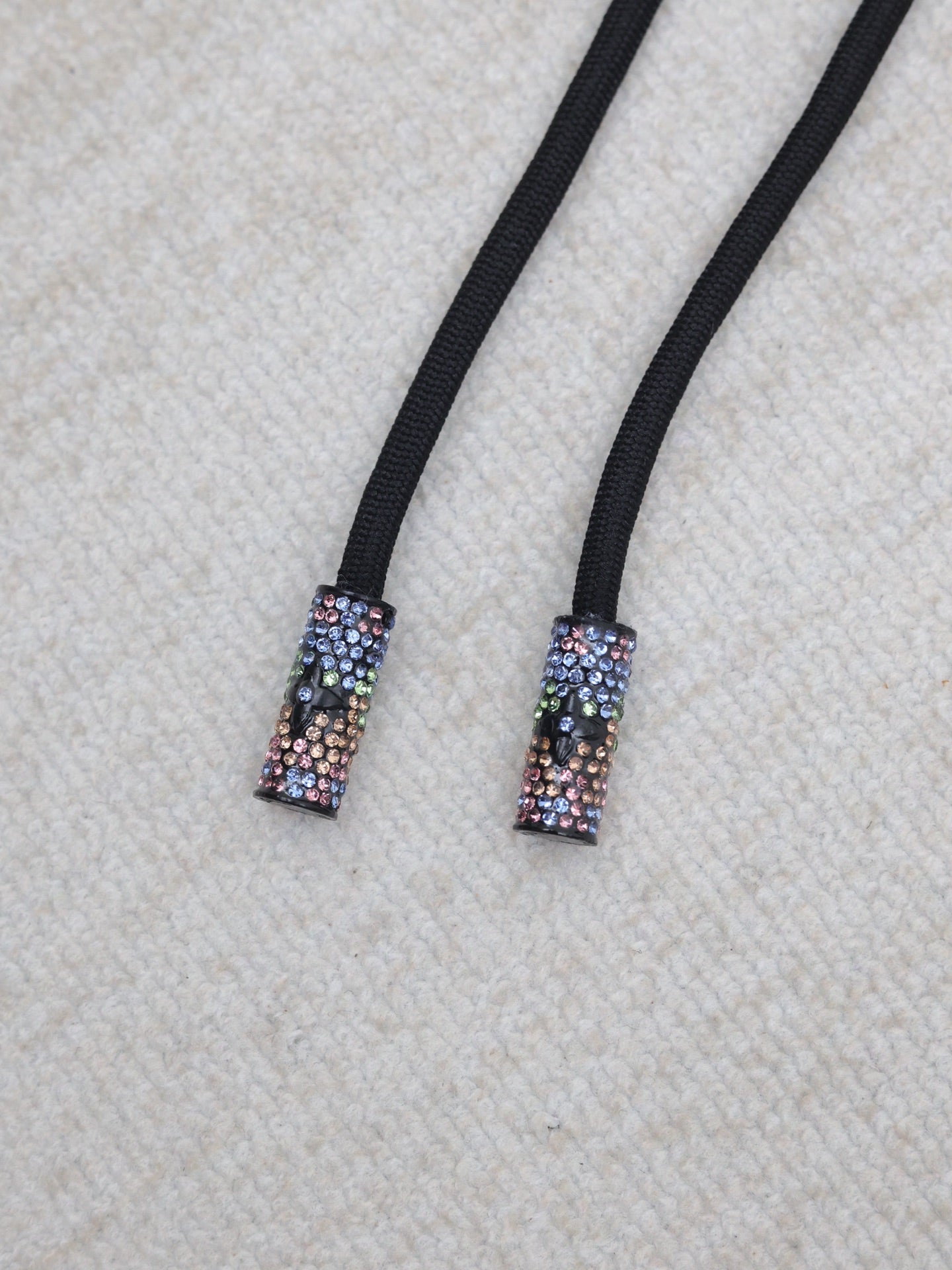 LuxluxHouse Best Quality Clothes Coats & Jackets Louis Vuitton