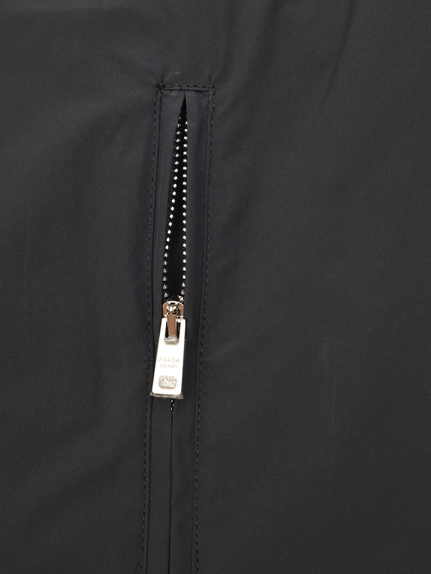 LuxluxHouse Best Quality Clothes Coats & Jackets Prada