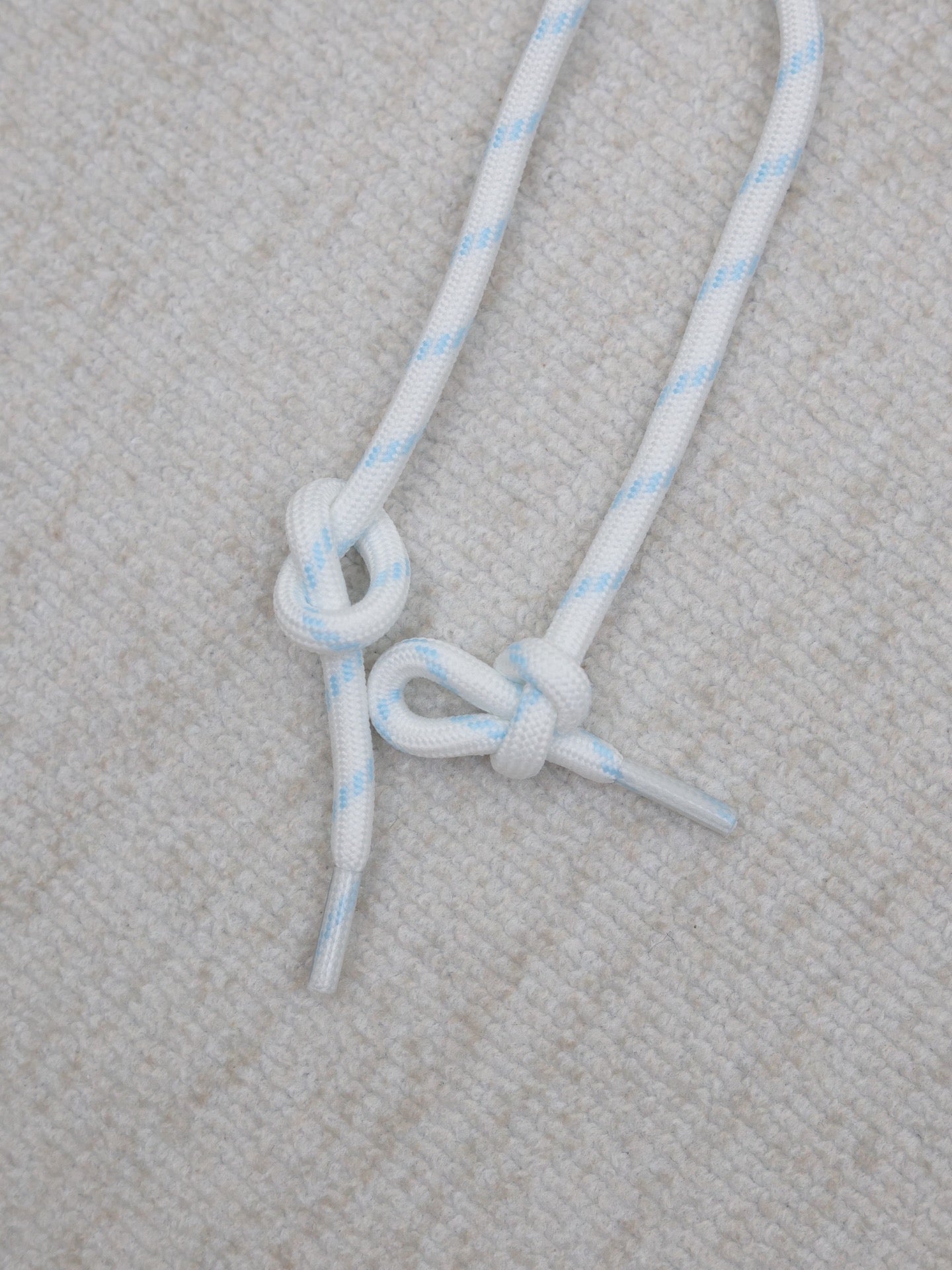 LuxluxHouse Best Quality Clothes Coats & Jackets Prada