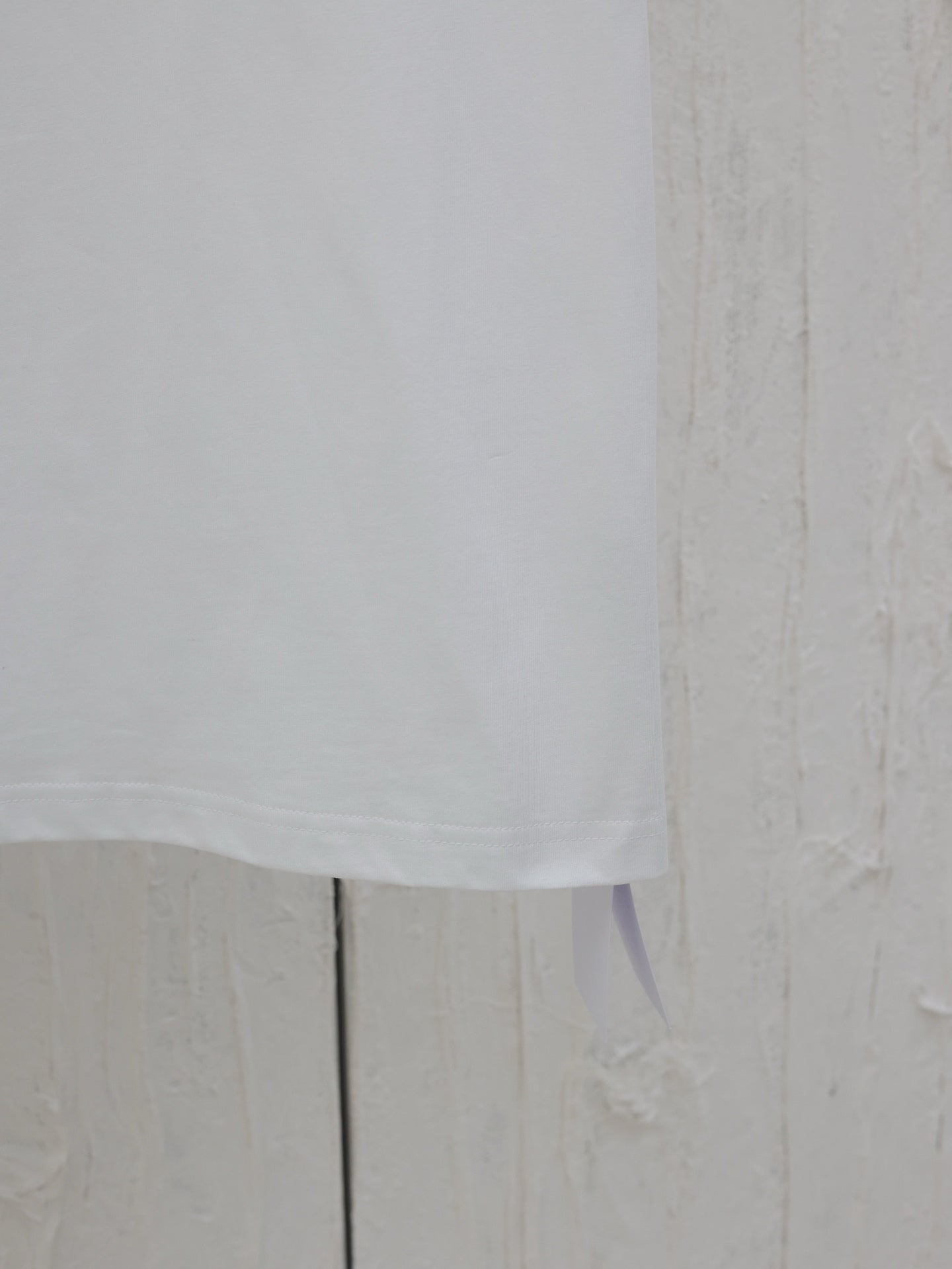 LuxluxHouse Best Quality Clothes Chrome Hearts T-shirt