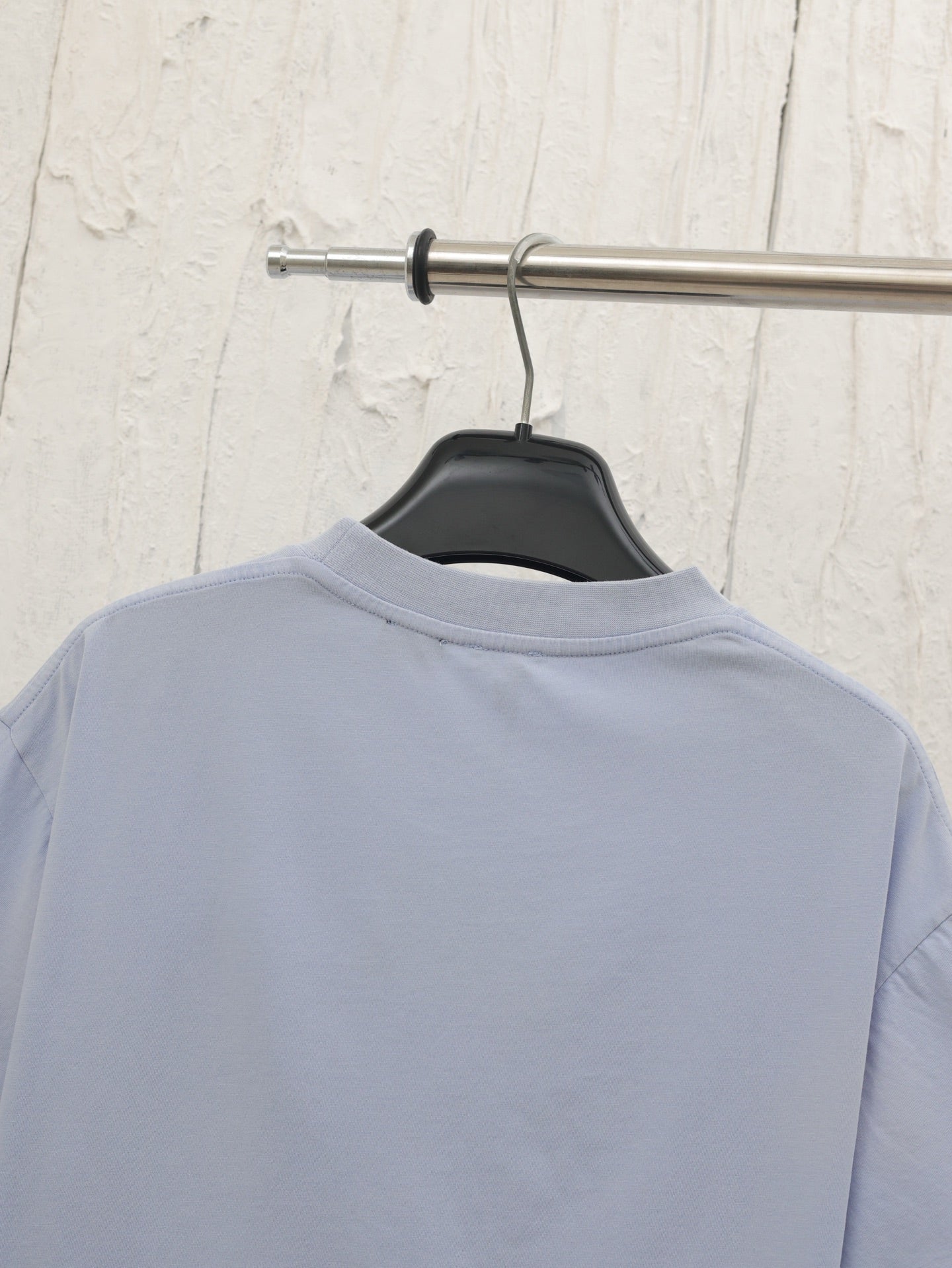 LuxluxHouse Best Quality Clothes T-shirt Loewe