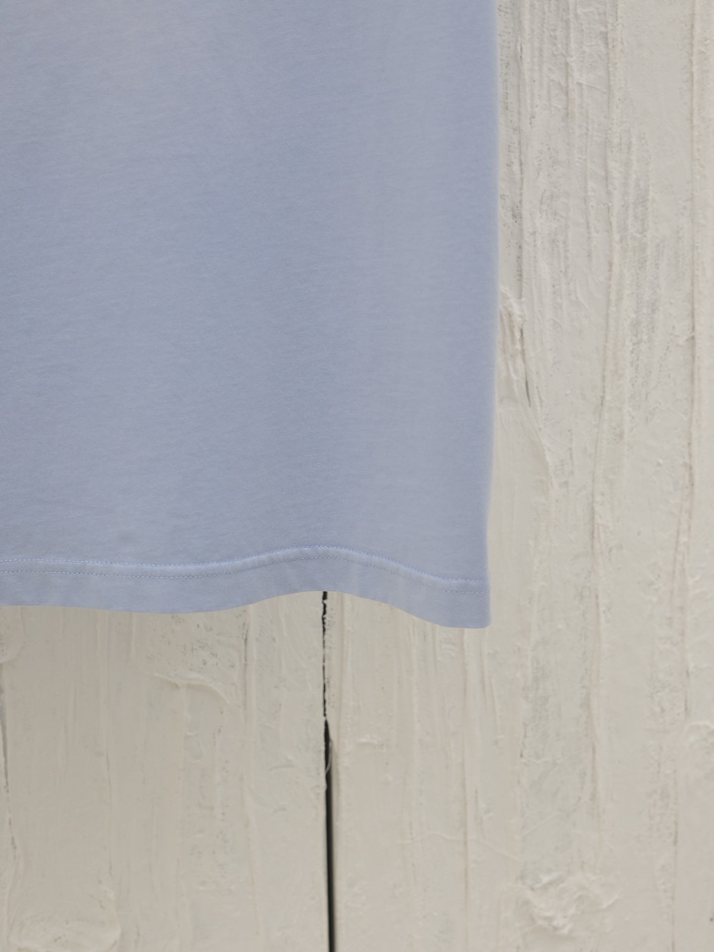 LuxluxHouse Best Quality Clothes T-shirt Loewe