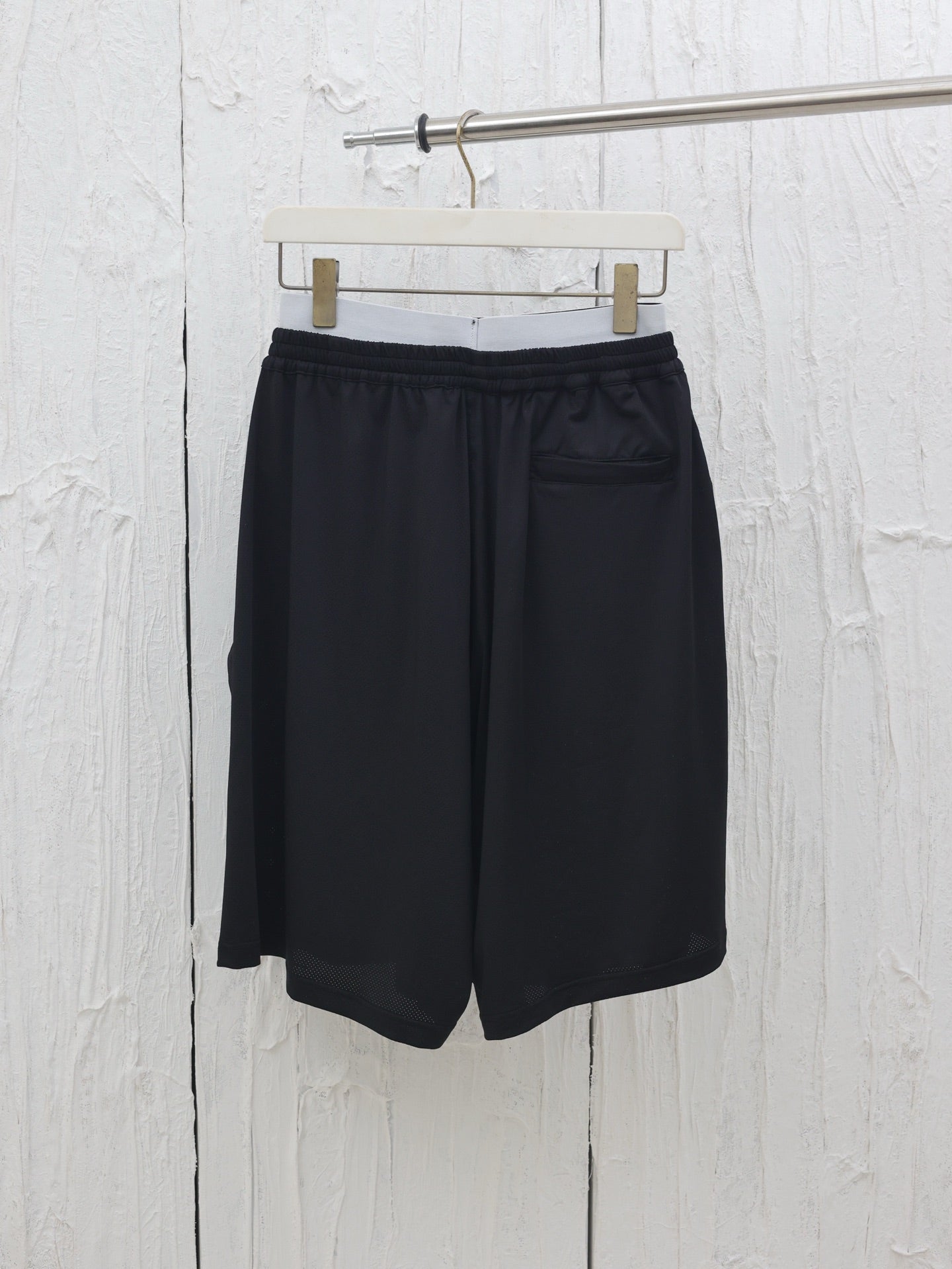 LuxluxHouse Best Quality Clothes Balenciaga Pants