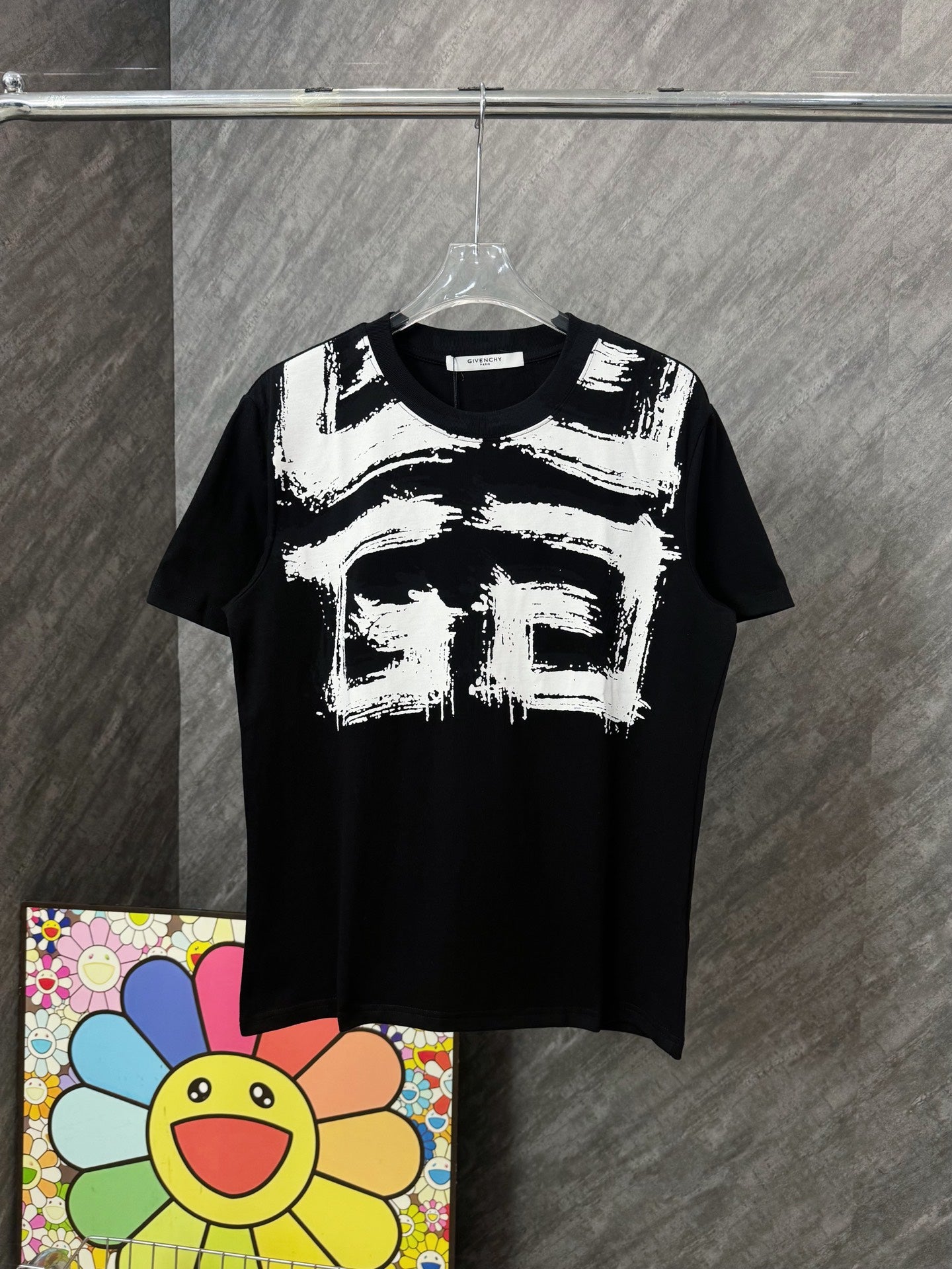 LuxluxHouse Best Quality Clothes Givenchy T-shirt