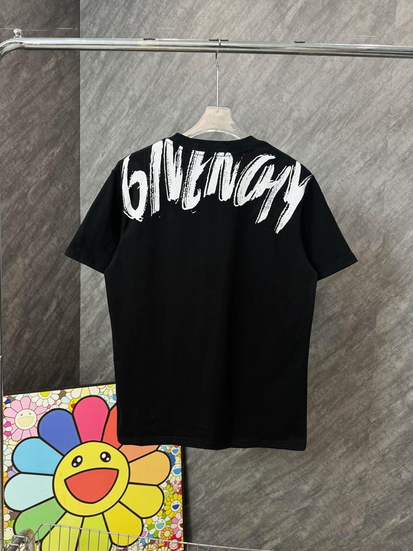 LuxluxHouse Best Quality Clothes Givenchy T-shirt