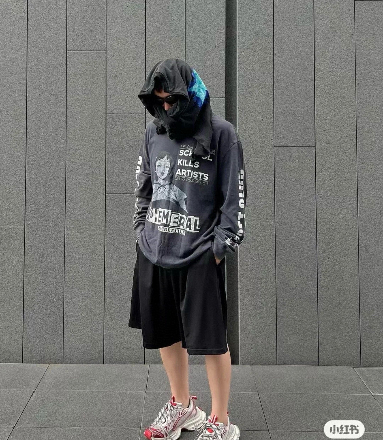 LuxluxHouse Best Quality Clothes Balenciaga Pants